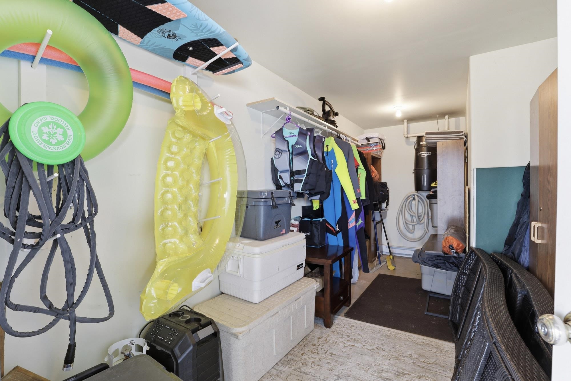 51 Elu Beach Rd