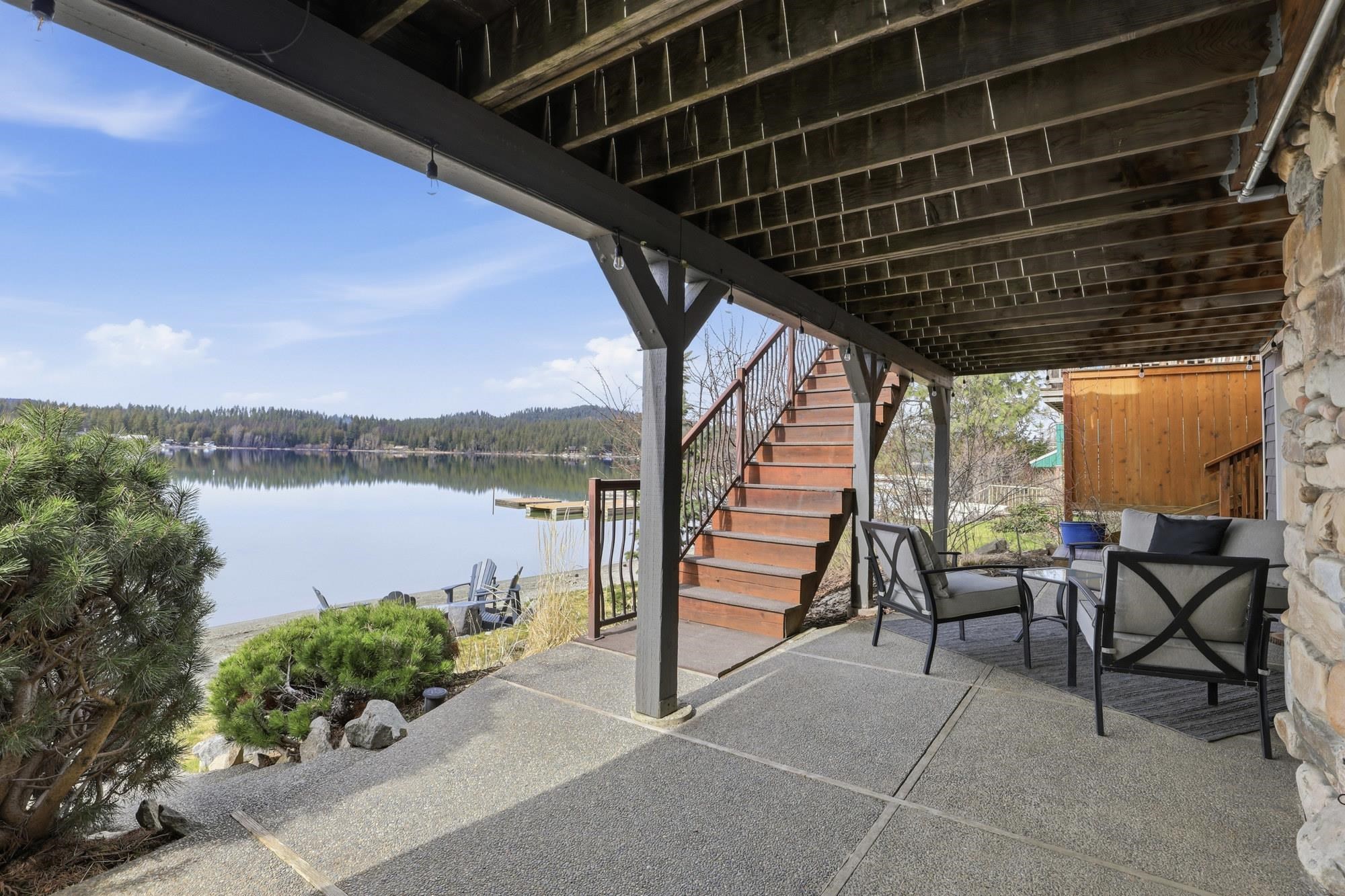 51 Elu Beach Rd