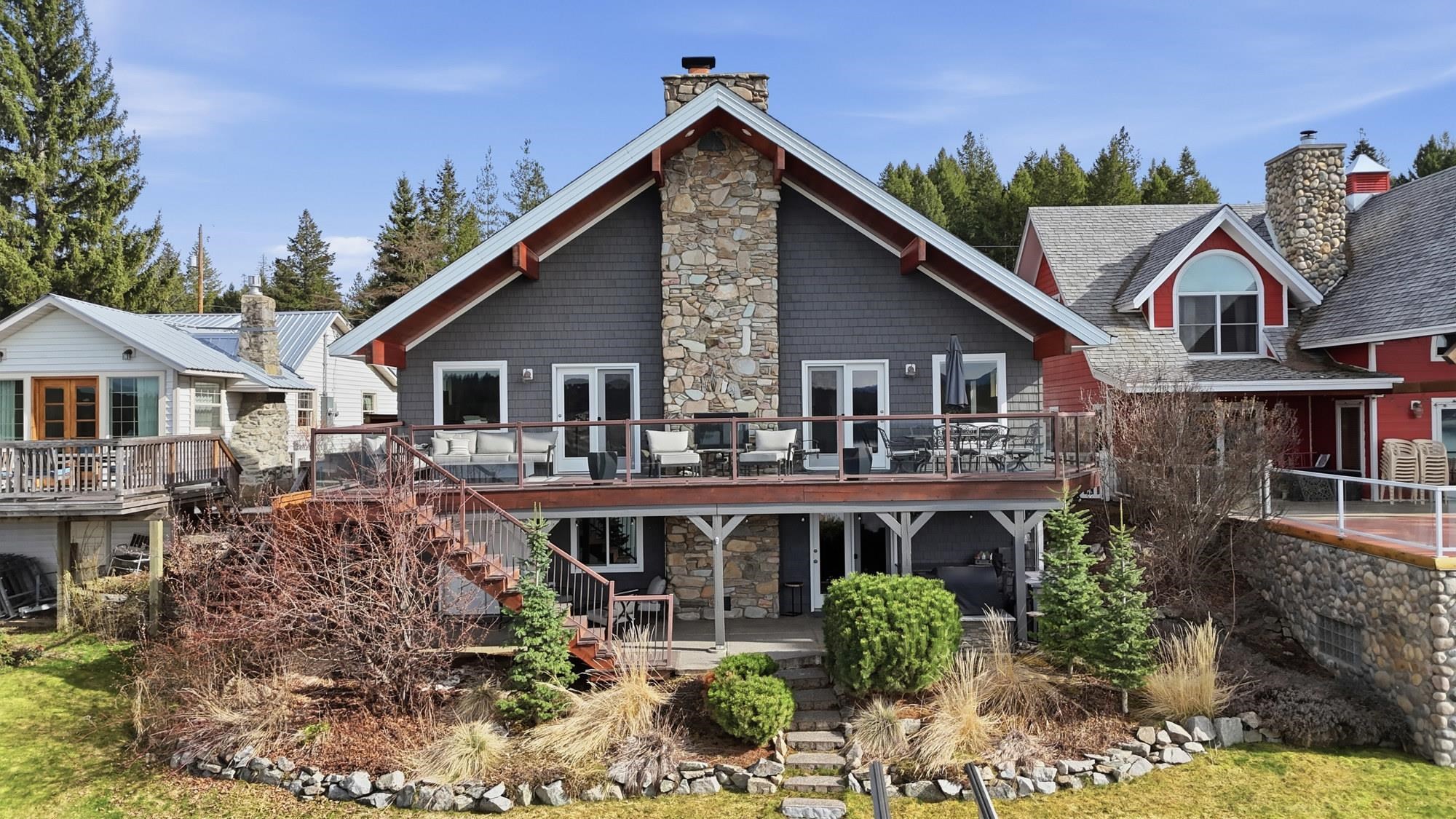 51 Elu Beach Rd