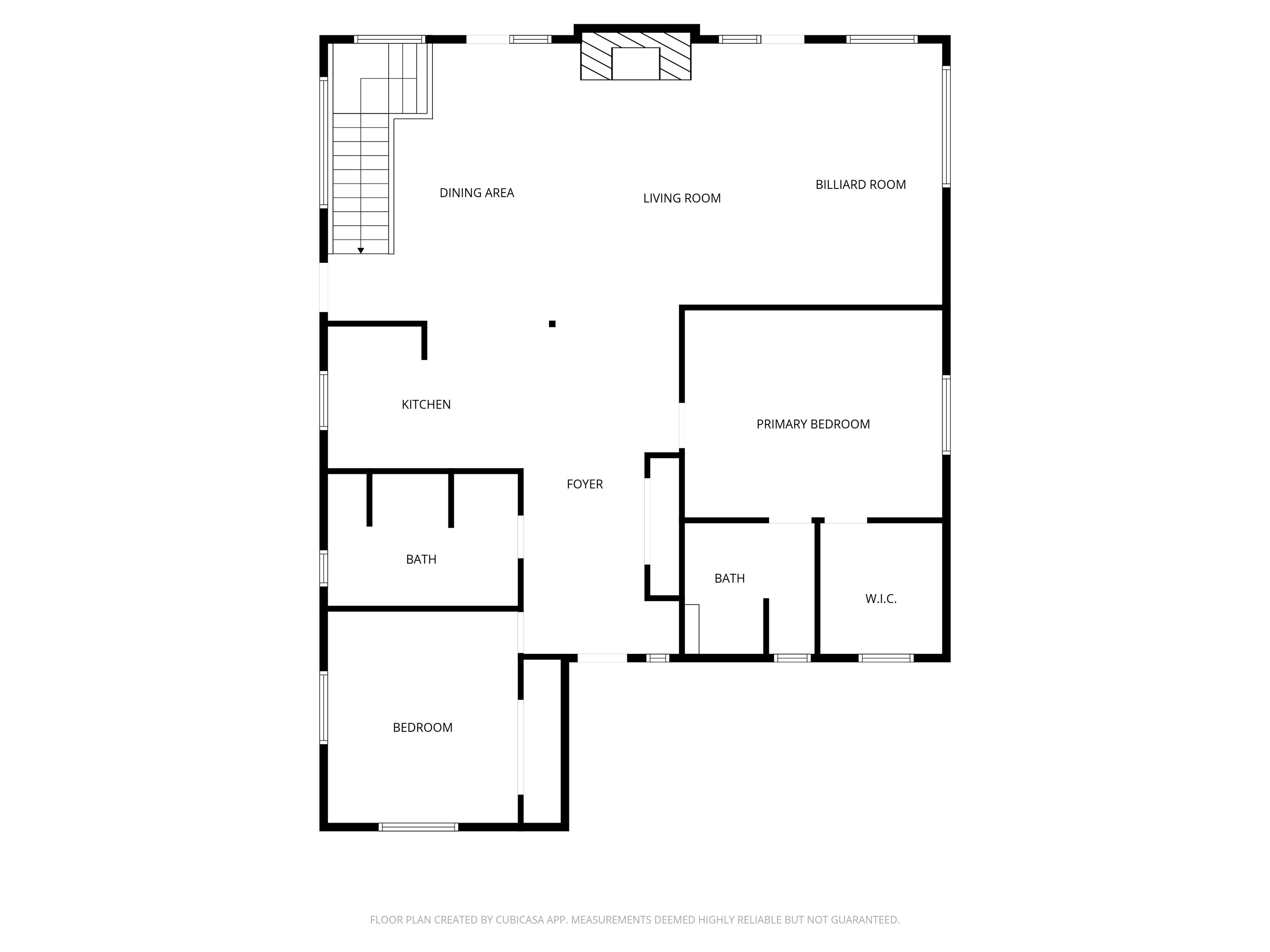 51 Elu Beach Rd