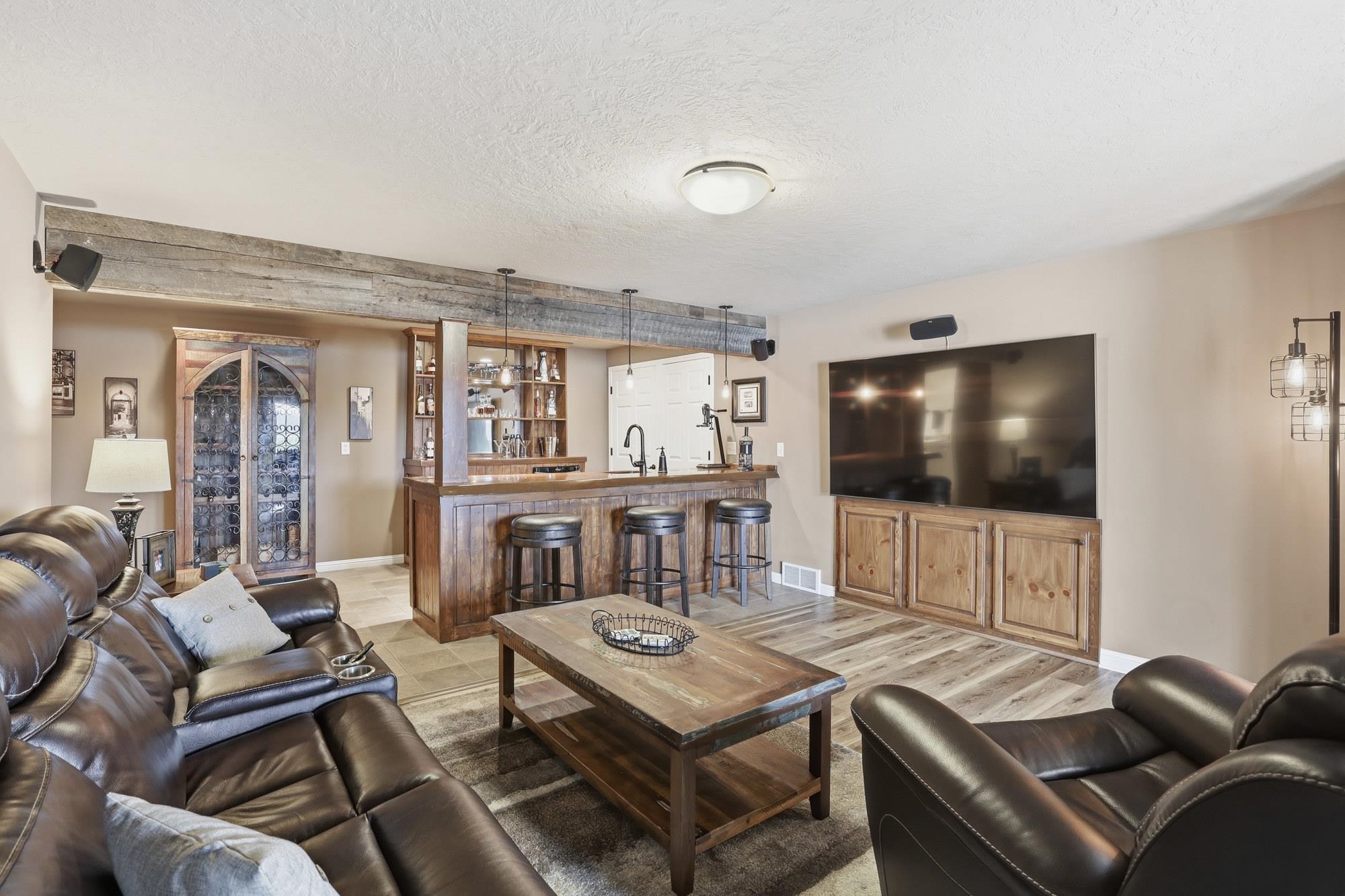 51 Elu Beach Rd