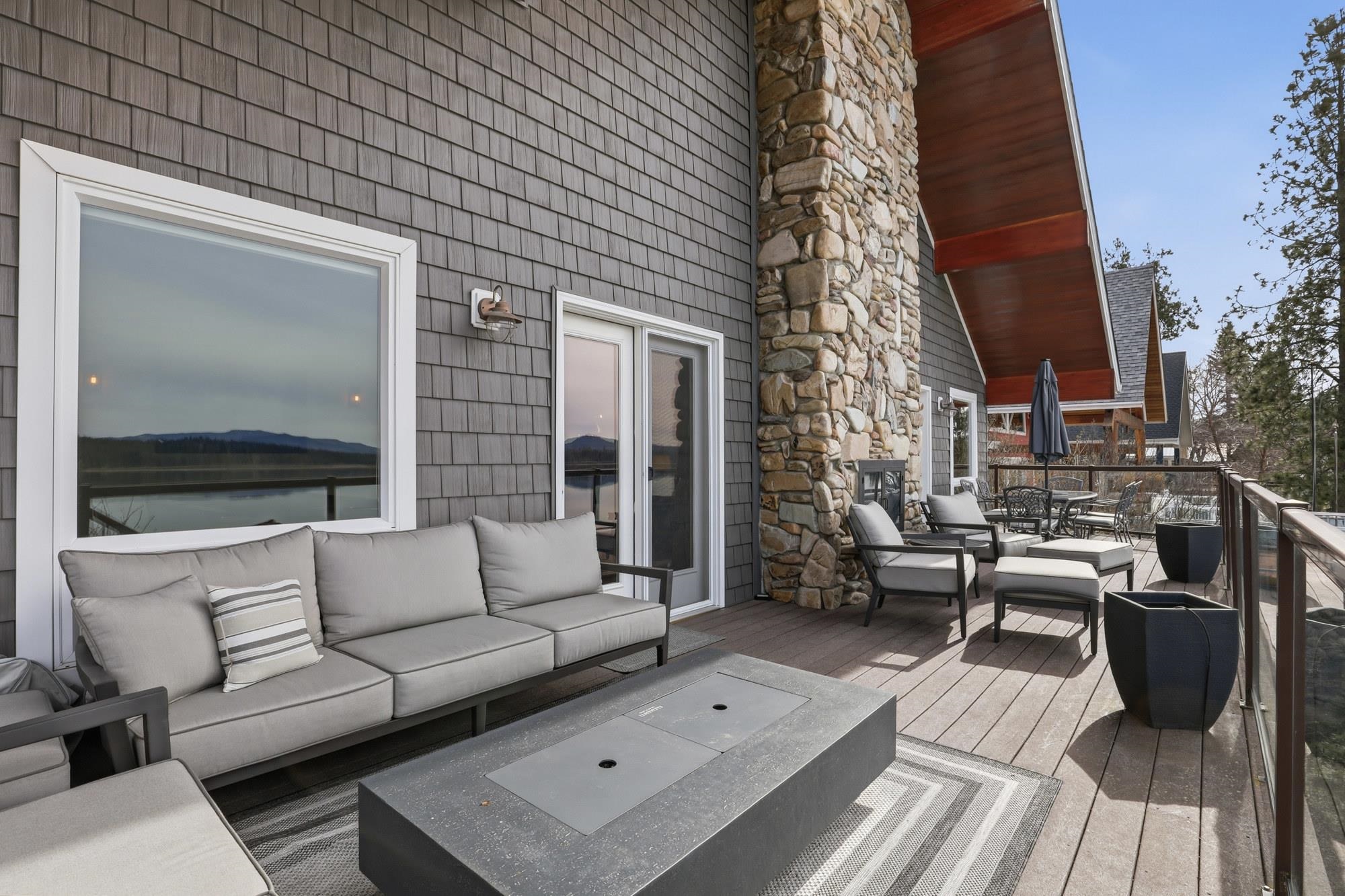 51 Elu Beach Rd