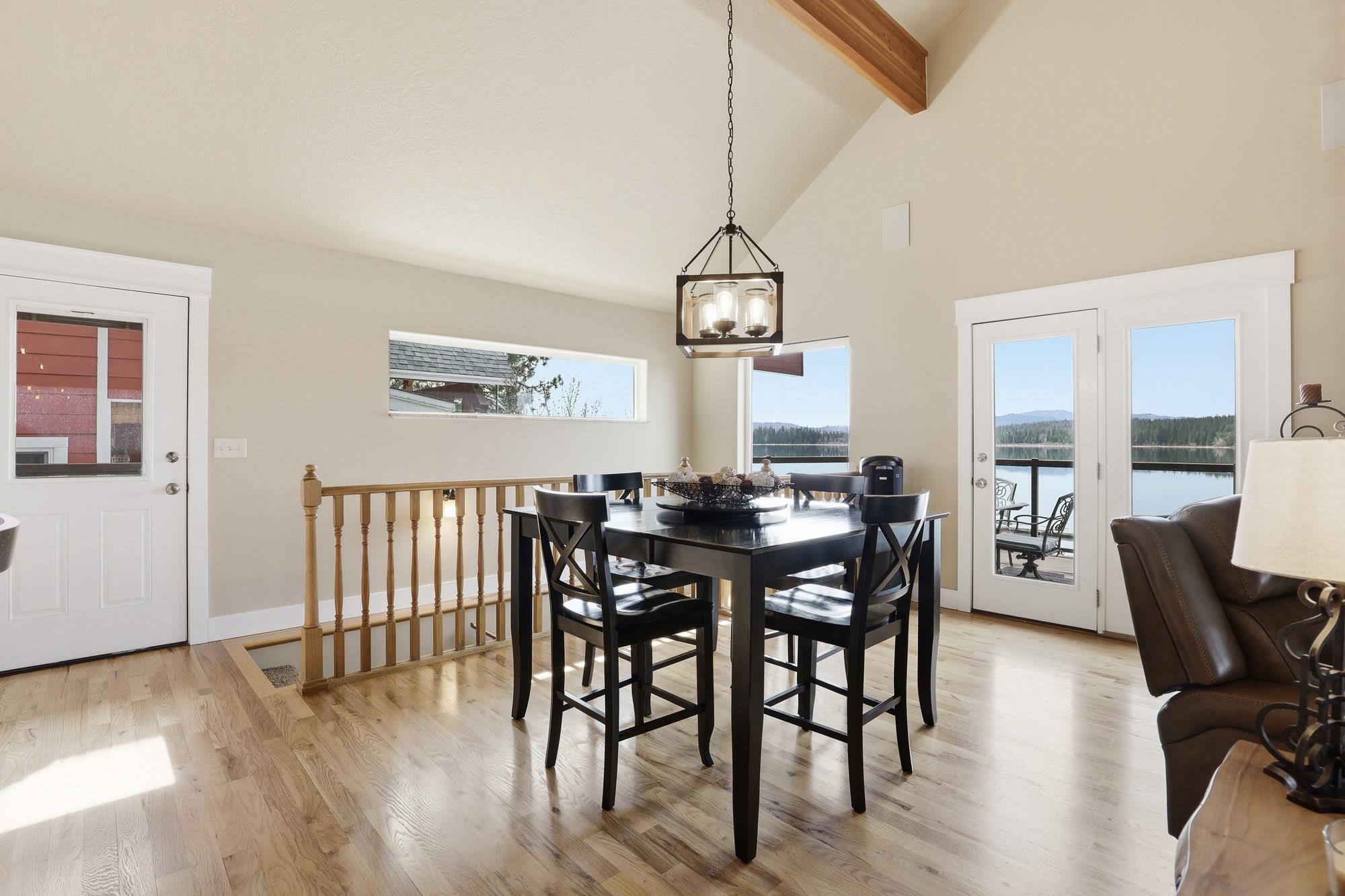 51 Elu Beach Rd