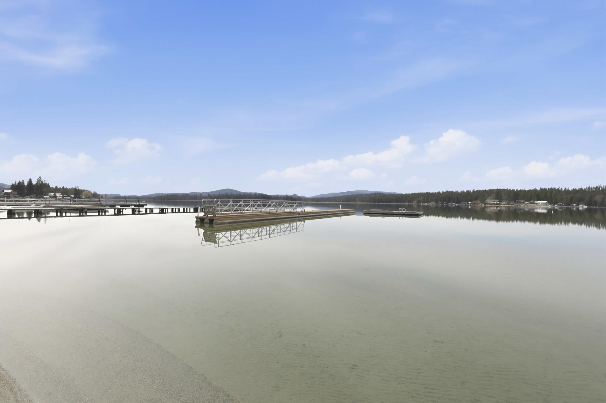 51 Elu Beach Rd