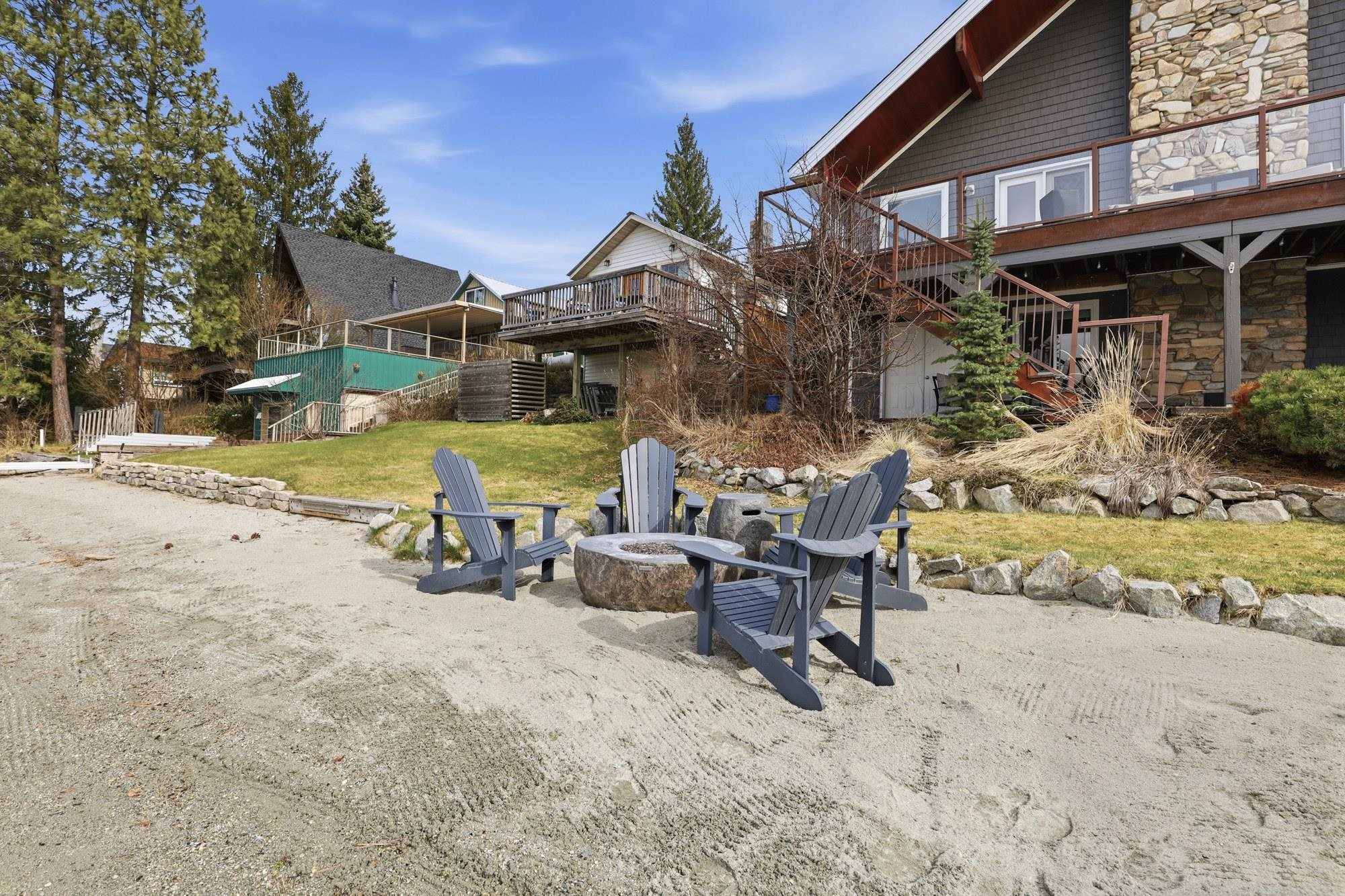 51 Elu Beach Rd