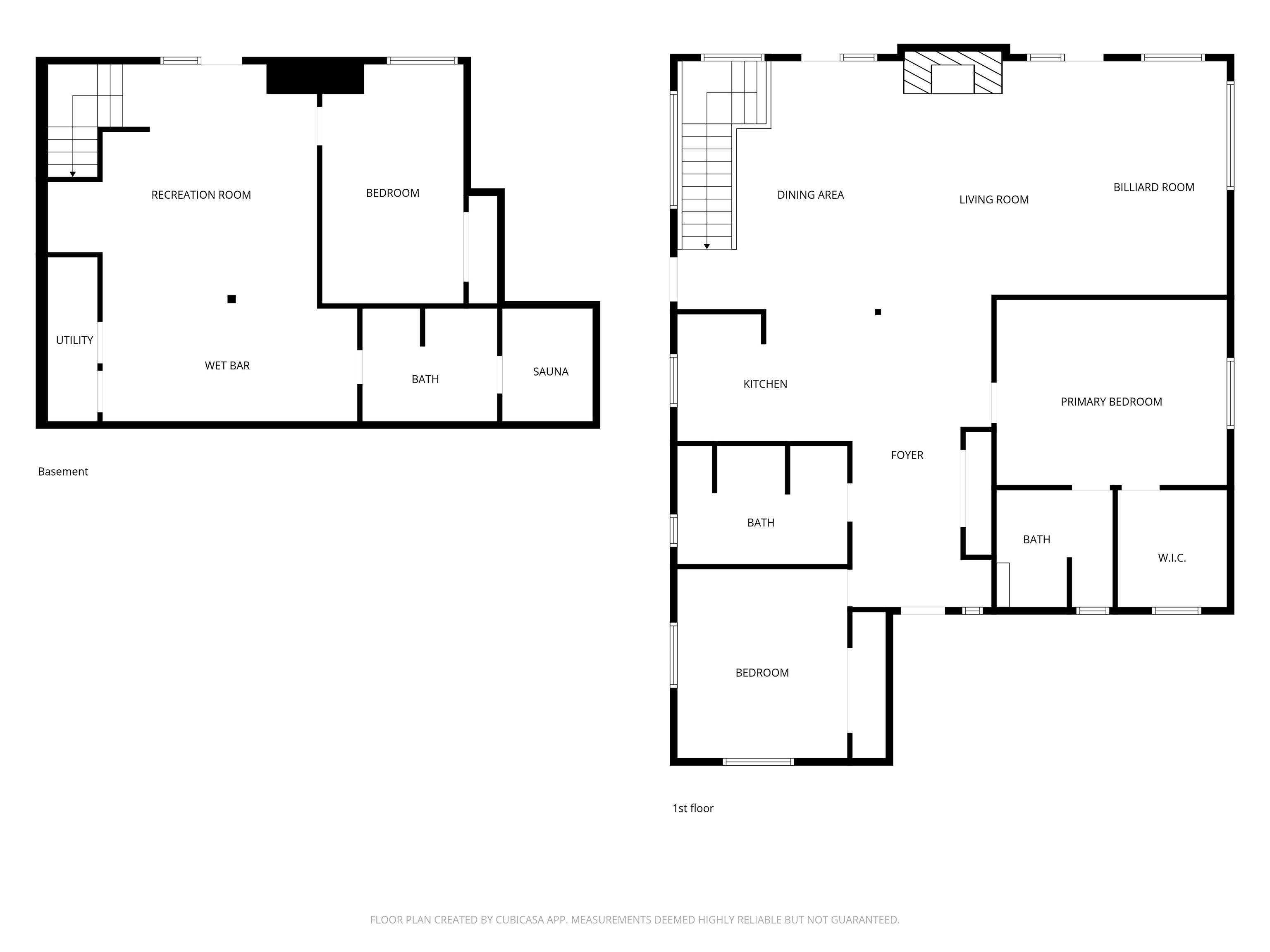 51 Elu Beach Rd