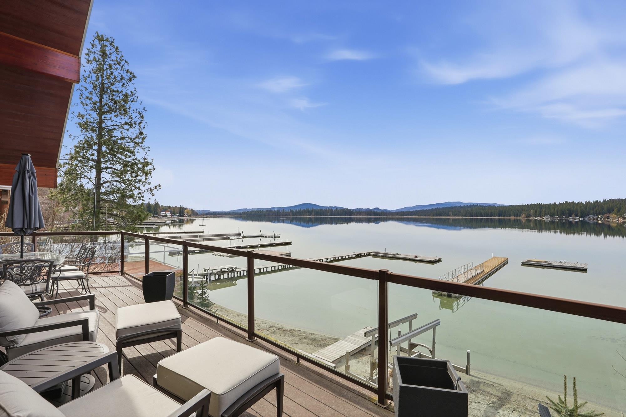 51 Elu Beach Rd