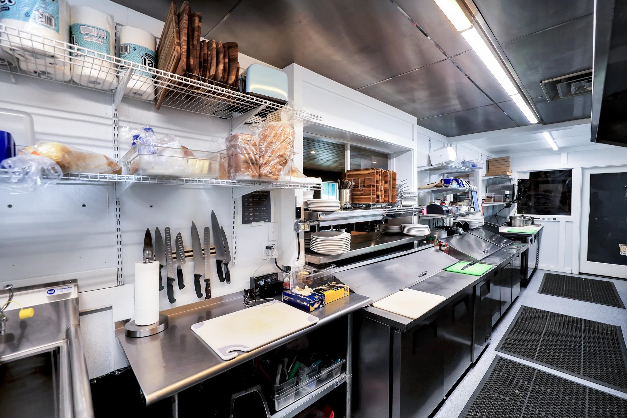 802 Southshore Diamond Lake Rd