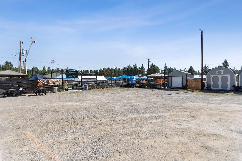 802 Southshore Diamond Lake Rd