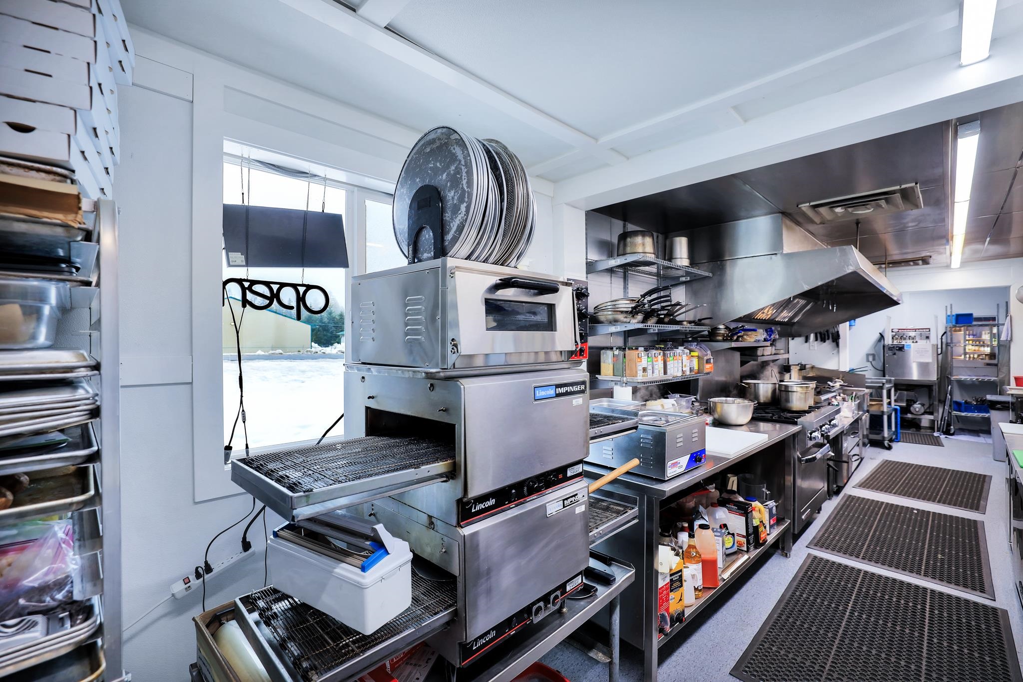 802 Southshore Diamond Lake Rd