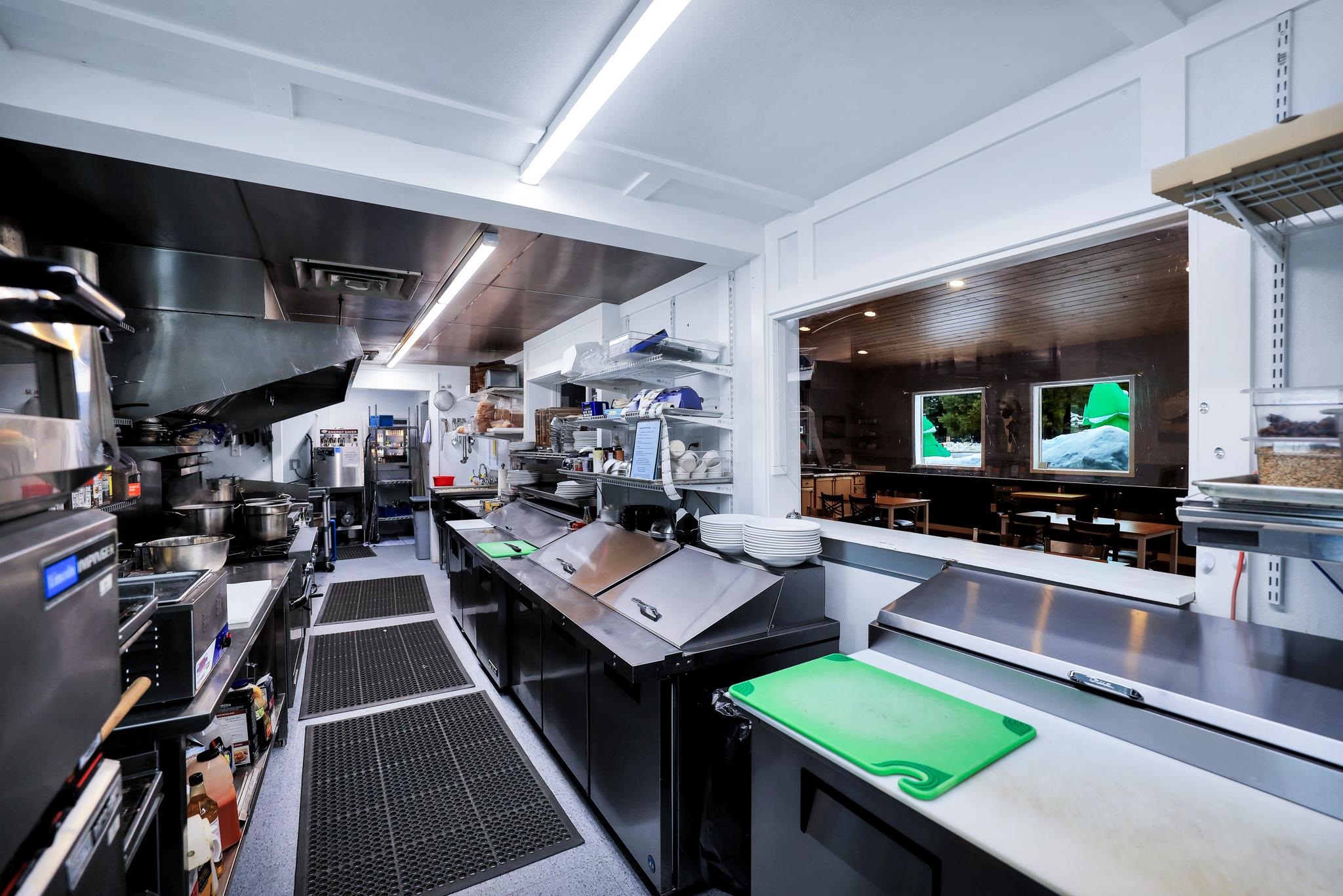 802 Southshore Diamond Lake Rd