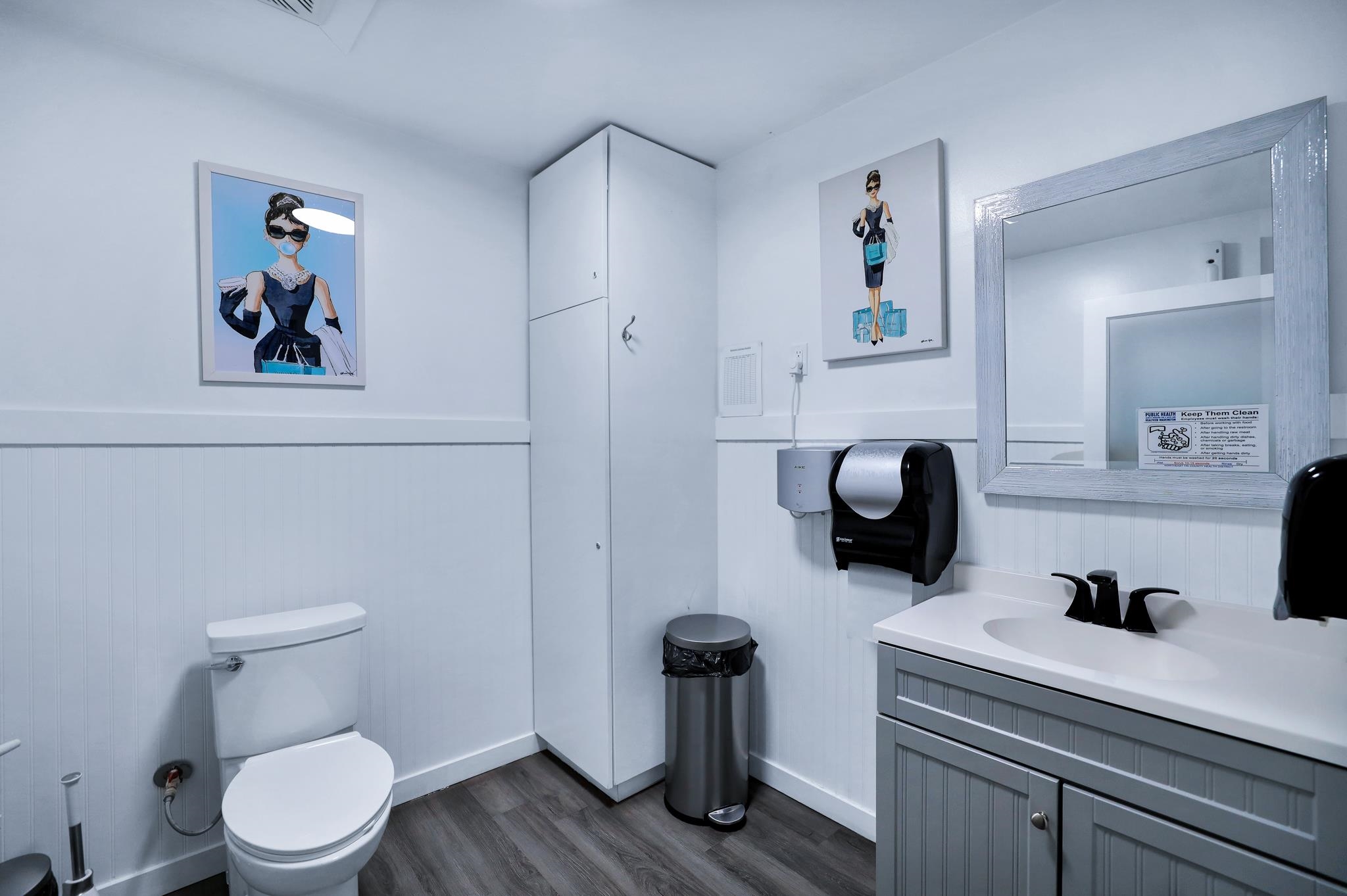 802 Southshore Diamond Lake Rd