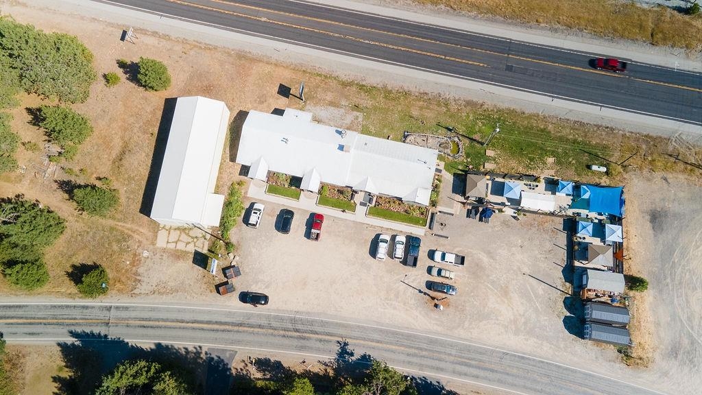 802 Southshore Diamond Lake Rd