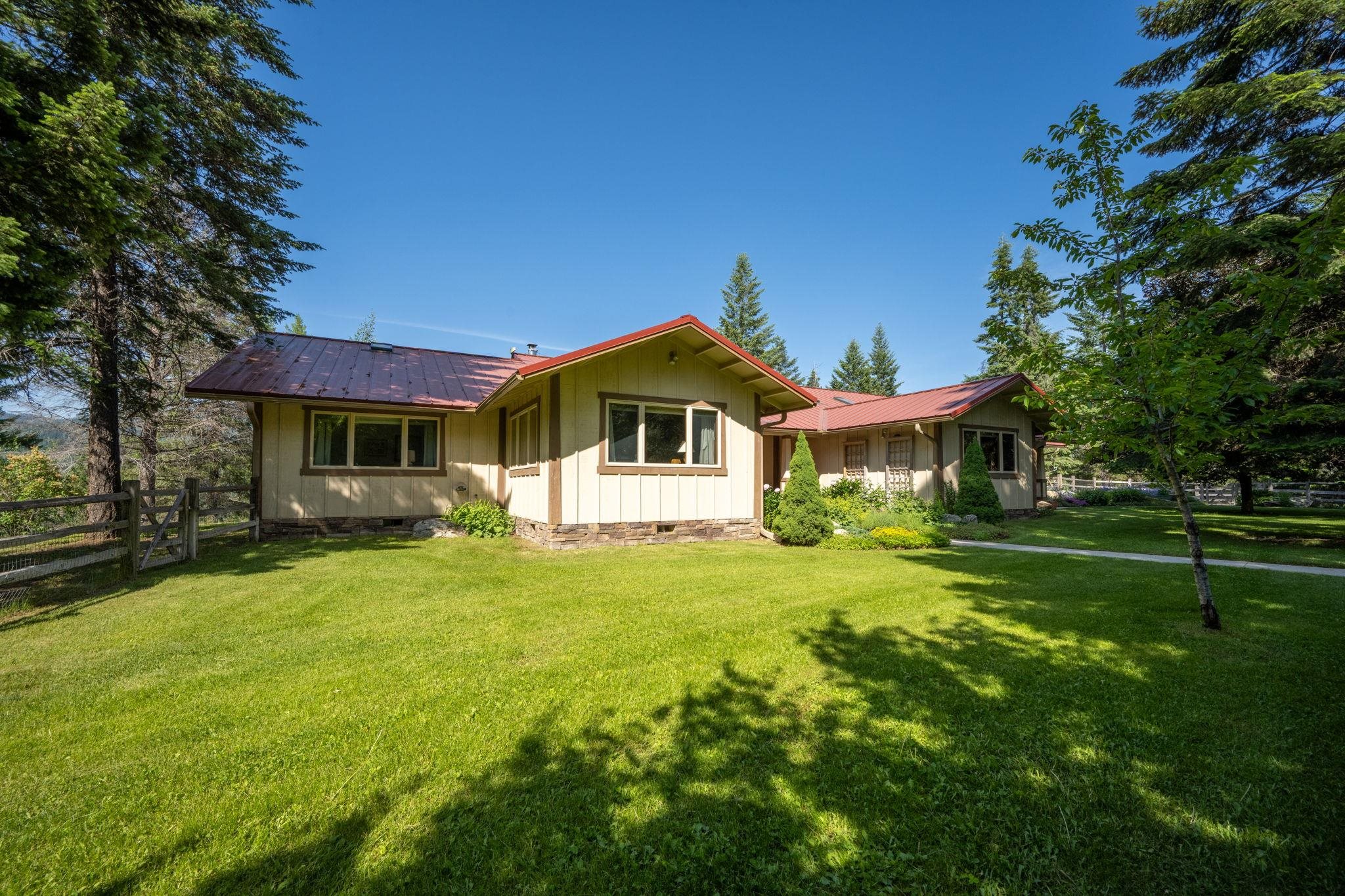 433873 Highway 20