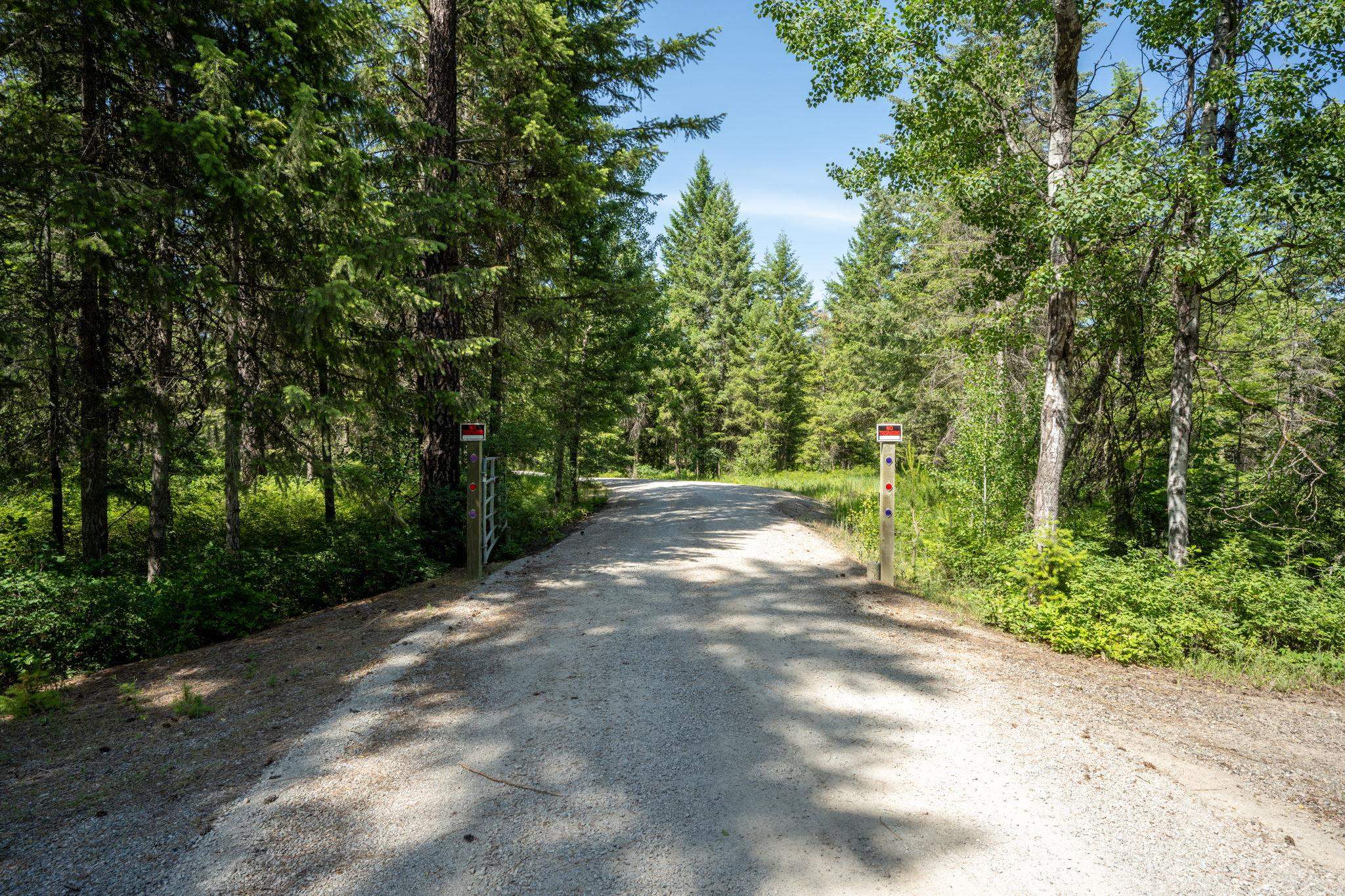 433873 Highway 20