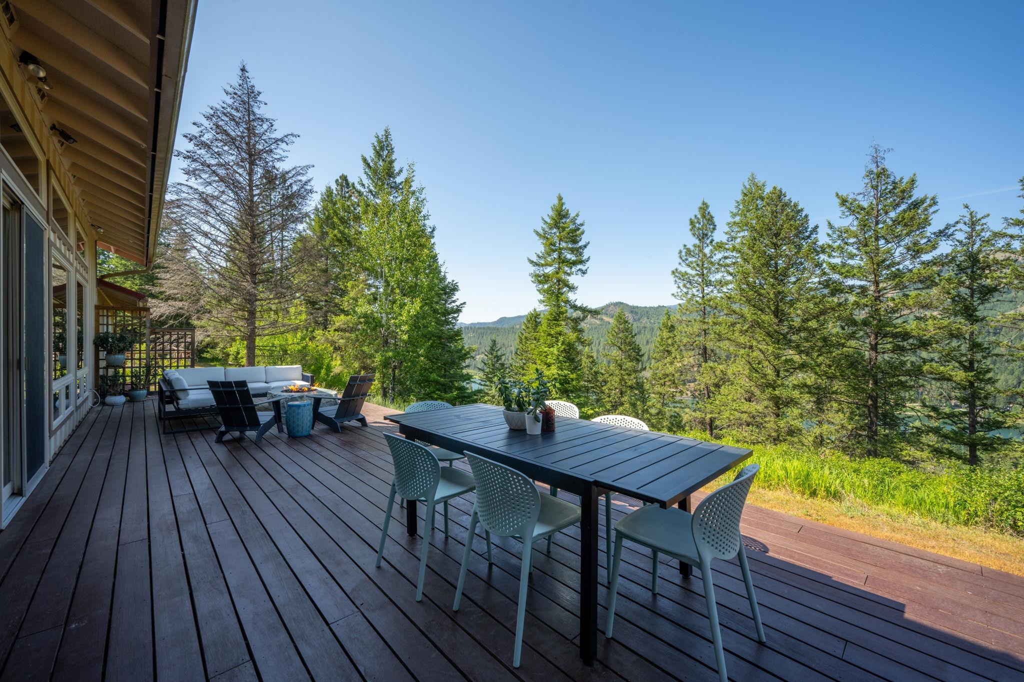 433873 Highway 20