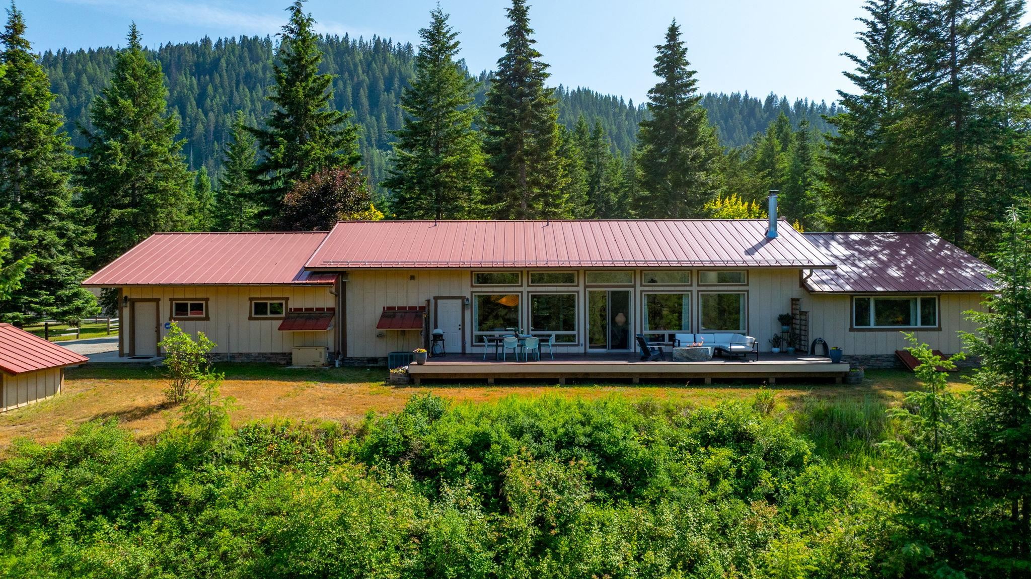 433873 Highway 20