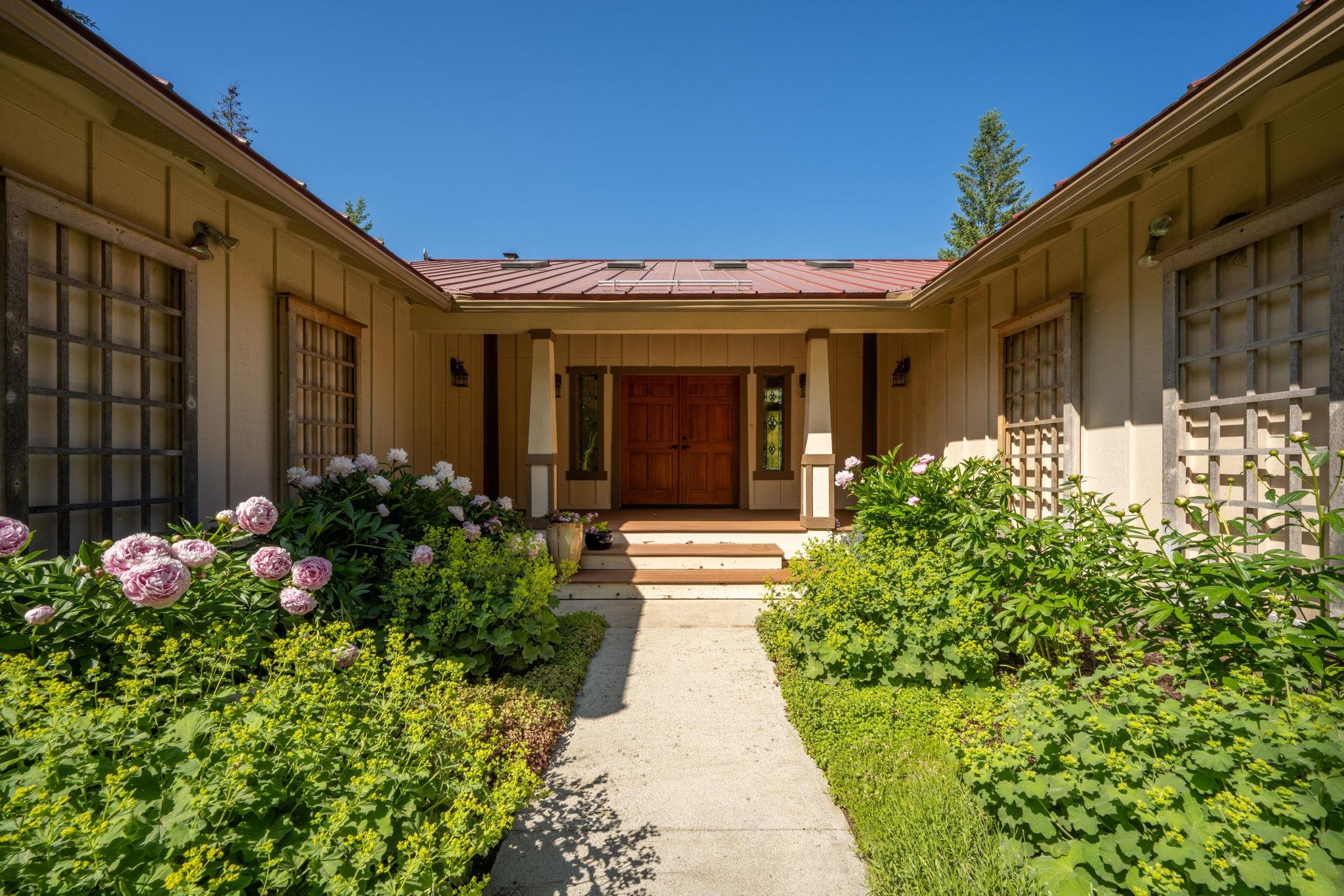 433873 Highway 20