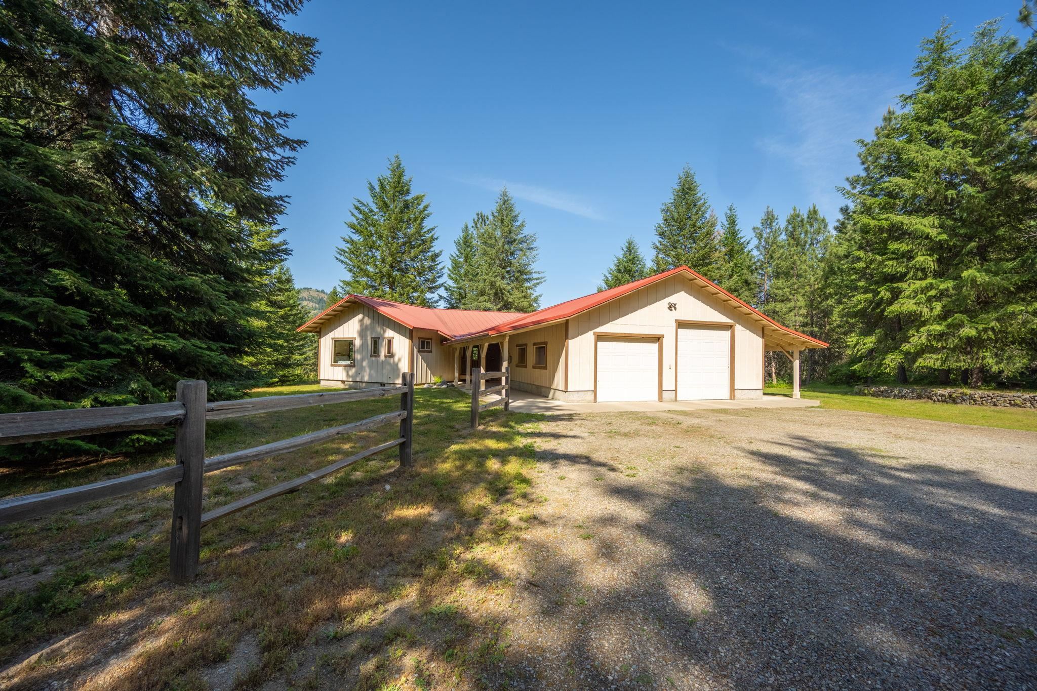 433873 Highway 20