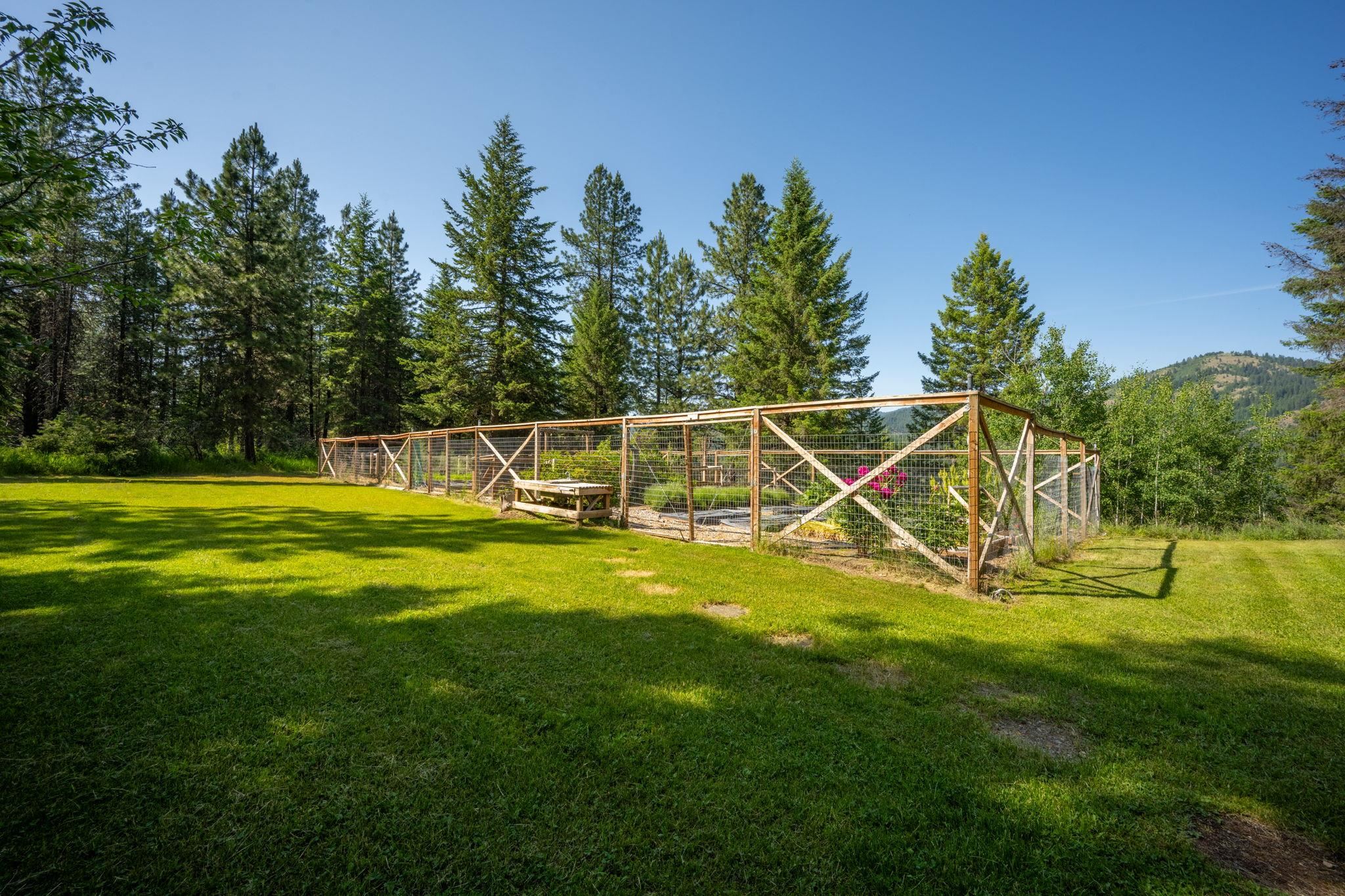 433873 Highway 20