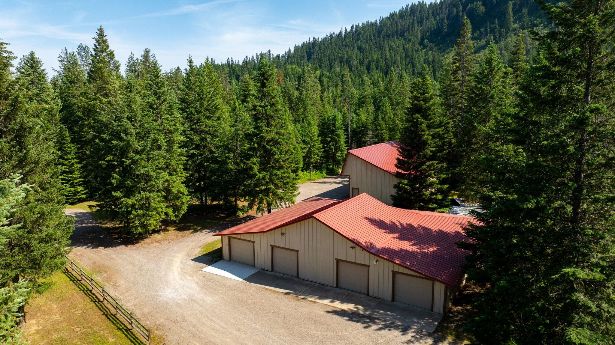 433873 Highway 20