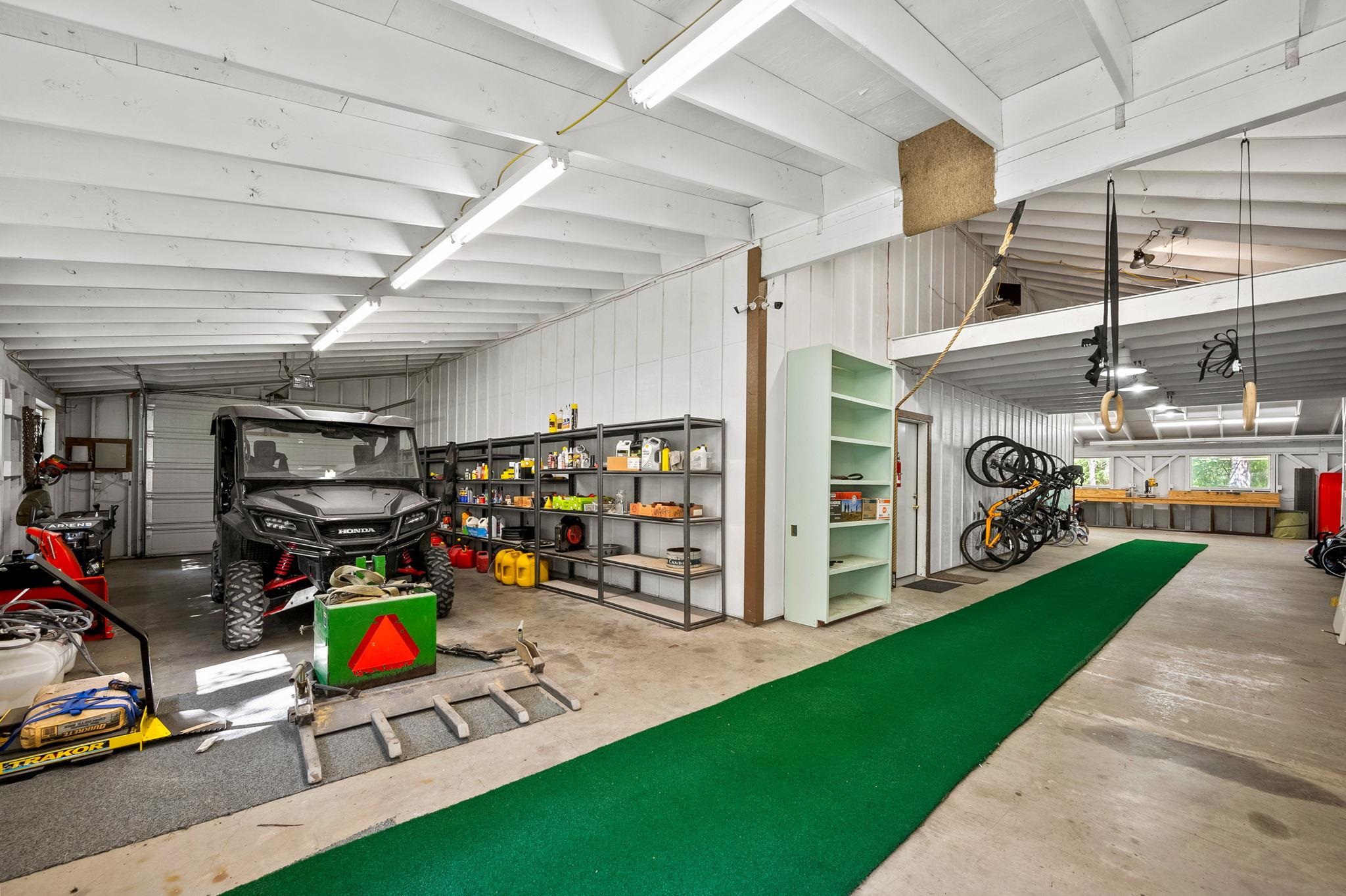 433873 Highway 20