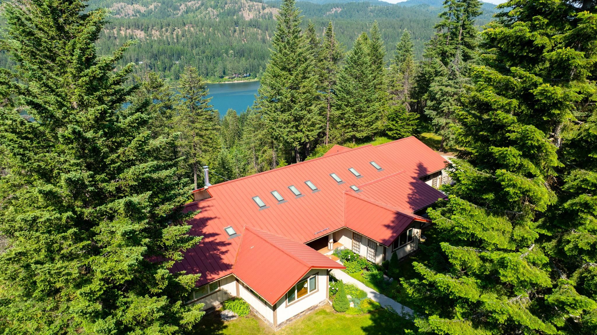 433873 Highway 20