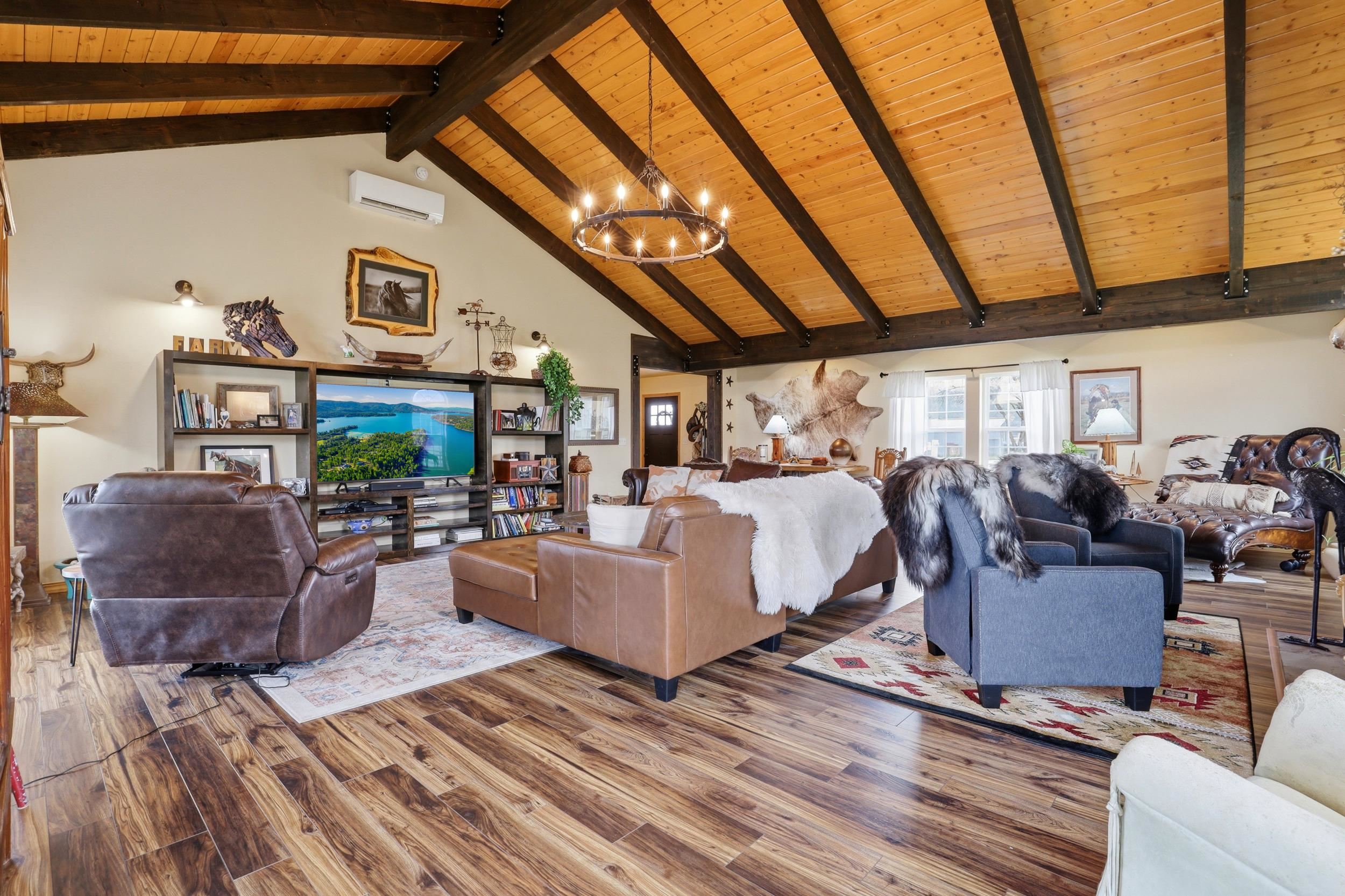 291 Yergens Rd