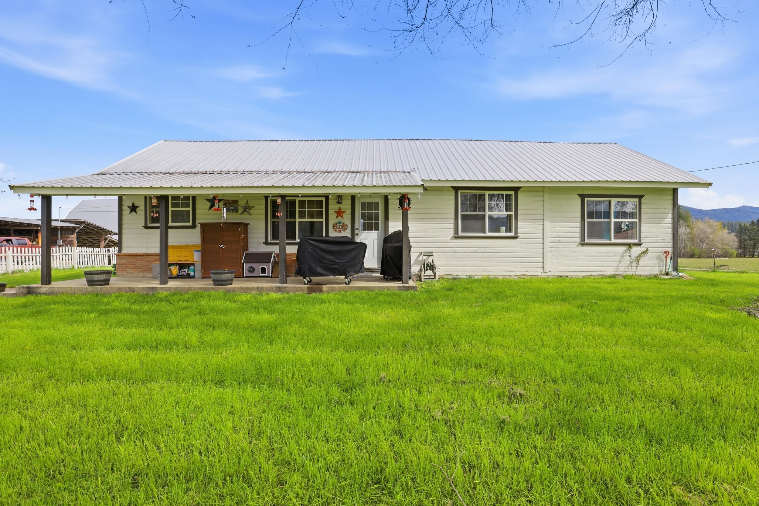 291 Yergens Rd