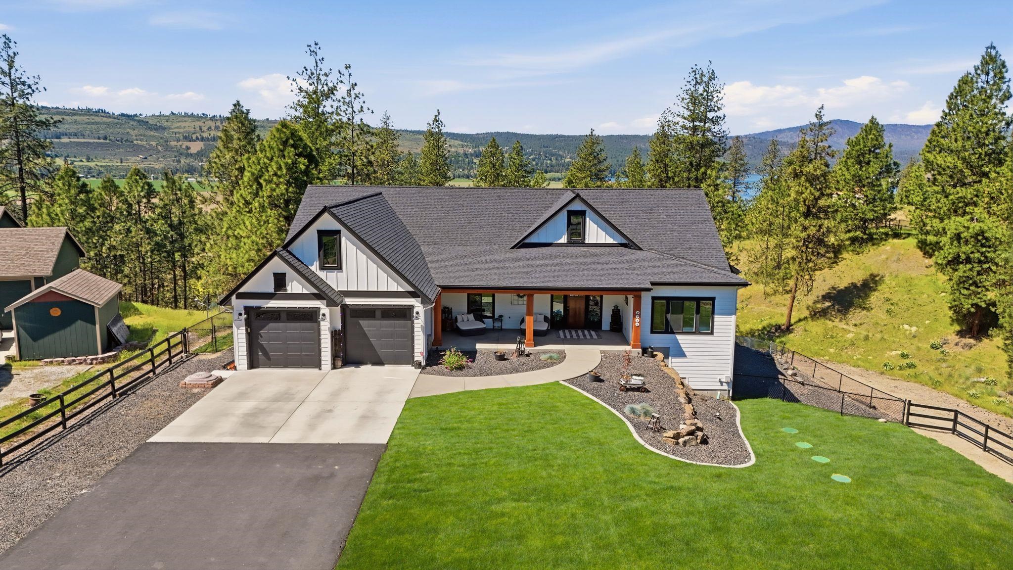 6244 Gunnar Ct