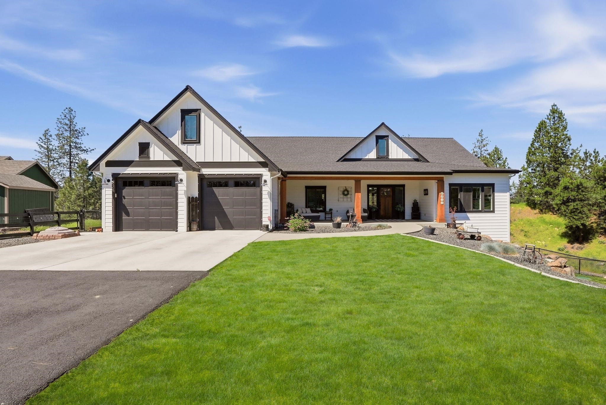 6244 Gunnar Ct