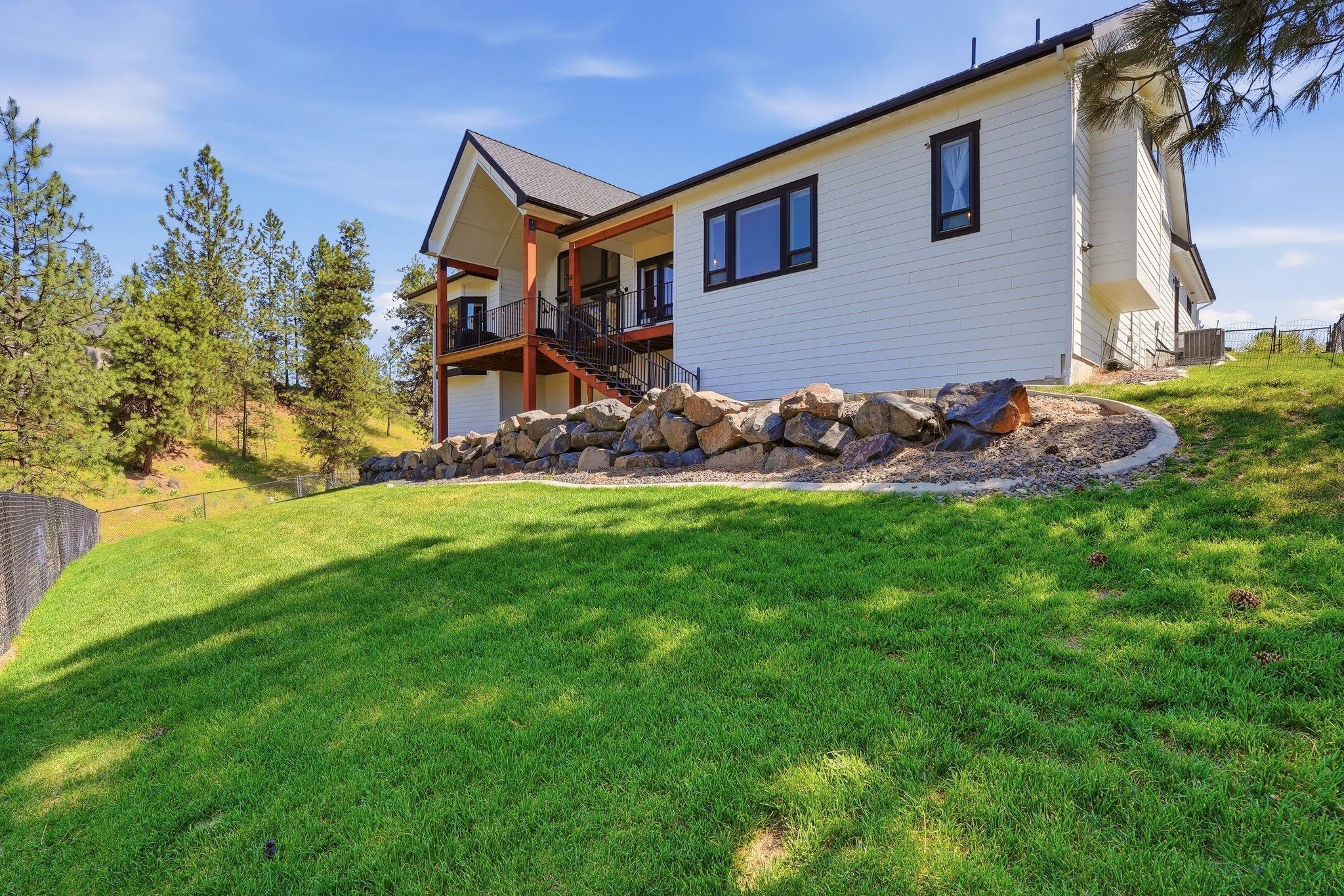 6244 Gunnar Ct