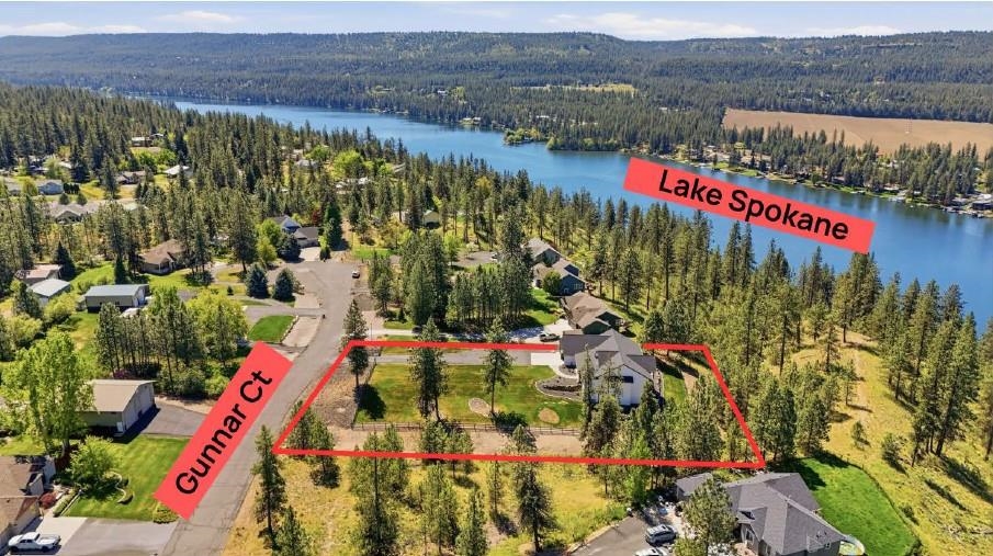 6244 Gunnar Ct
