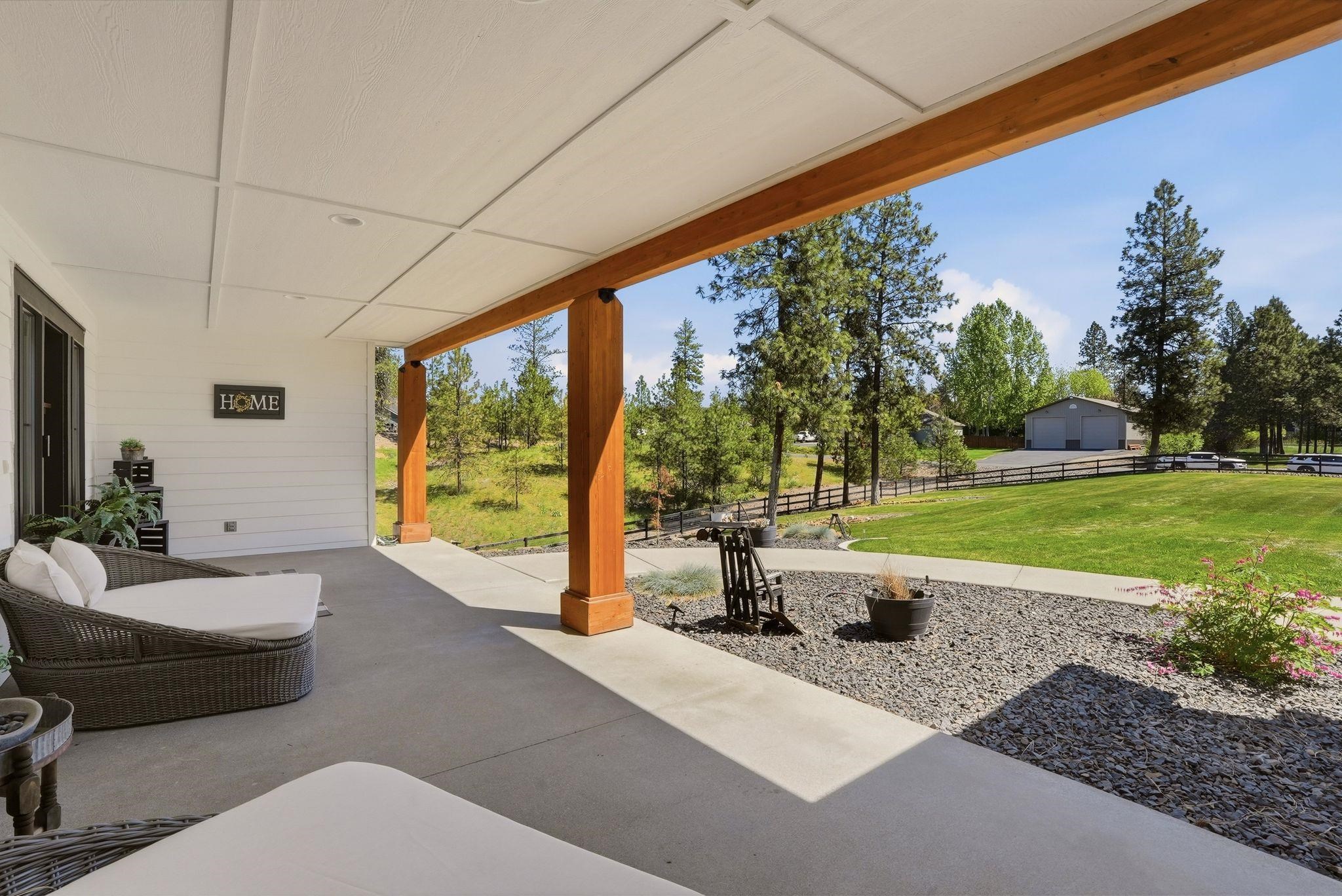 6244 Gunnar Ct
