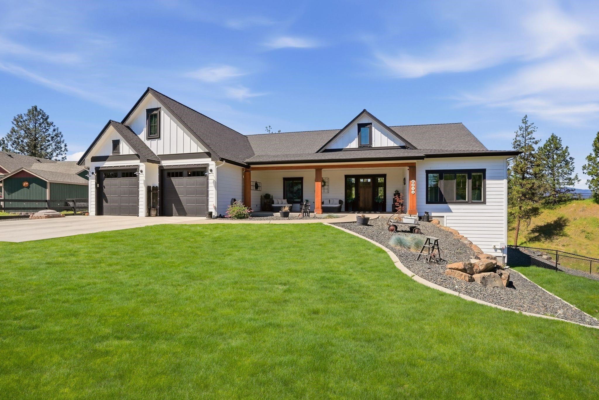 6244 Gunnar Ct