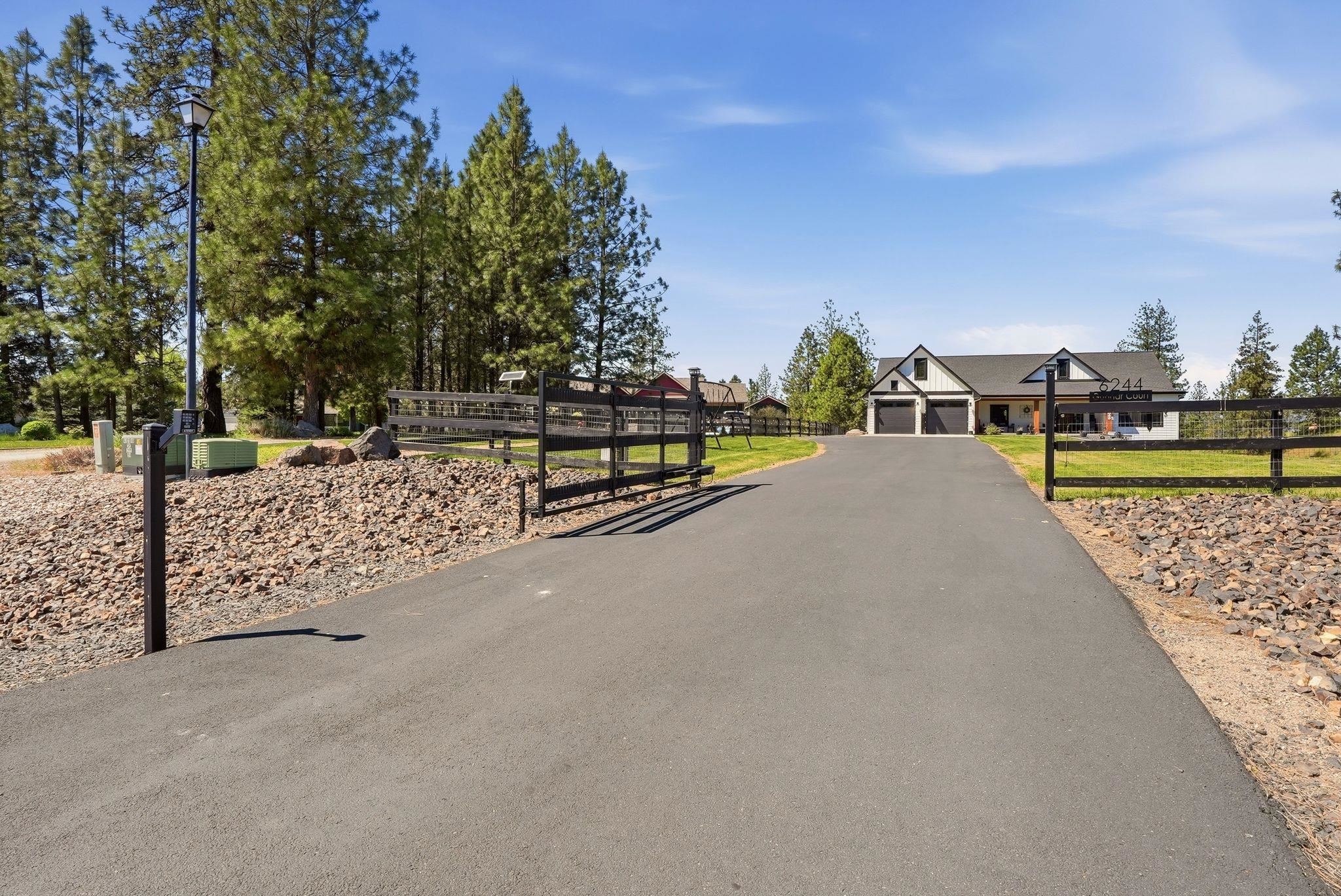 6244 Gunnar Ct