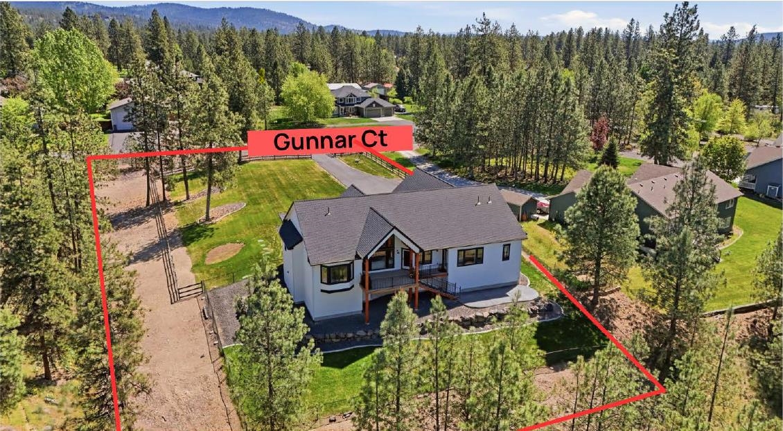 6244 Gunnar Ct