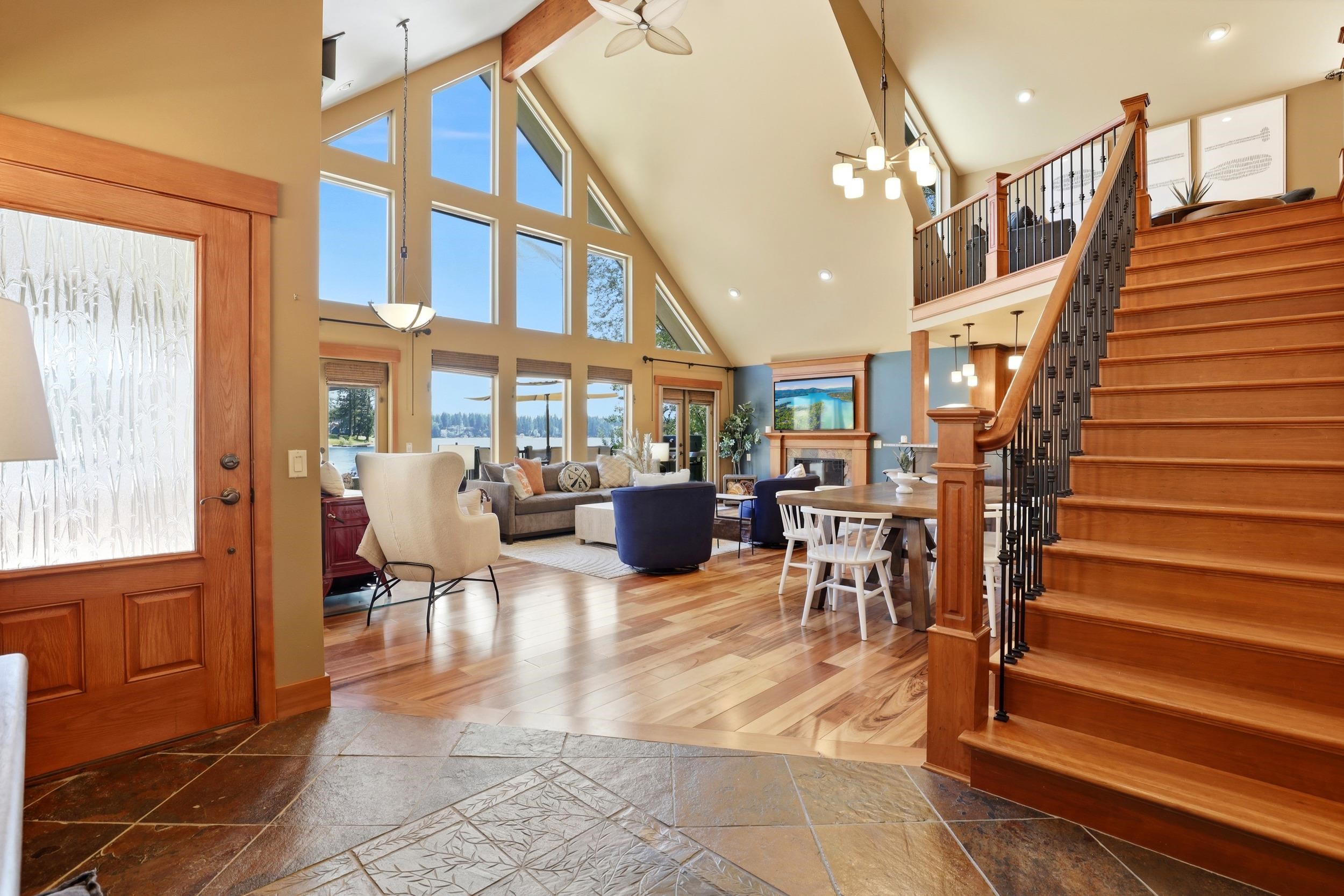 5382 Northshore Diamond Lake Rd