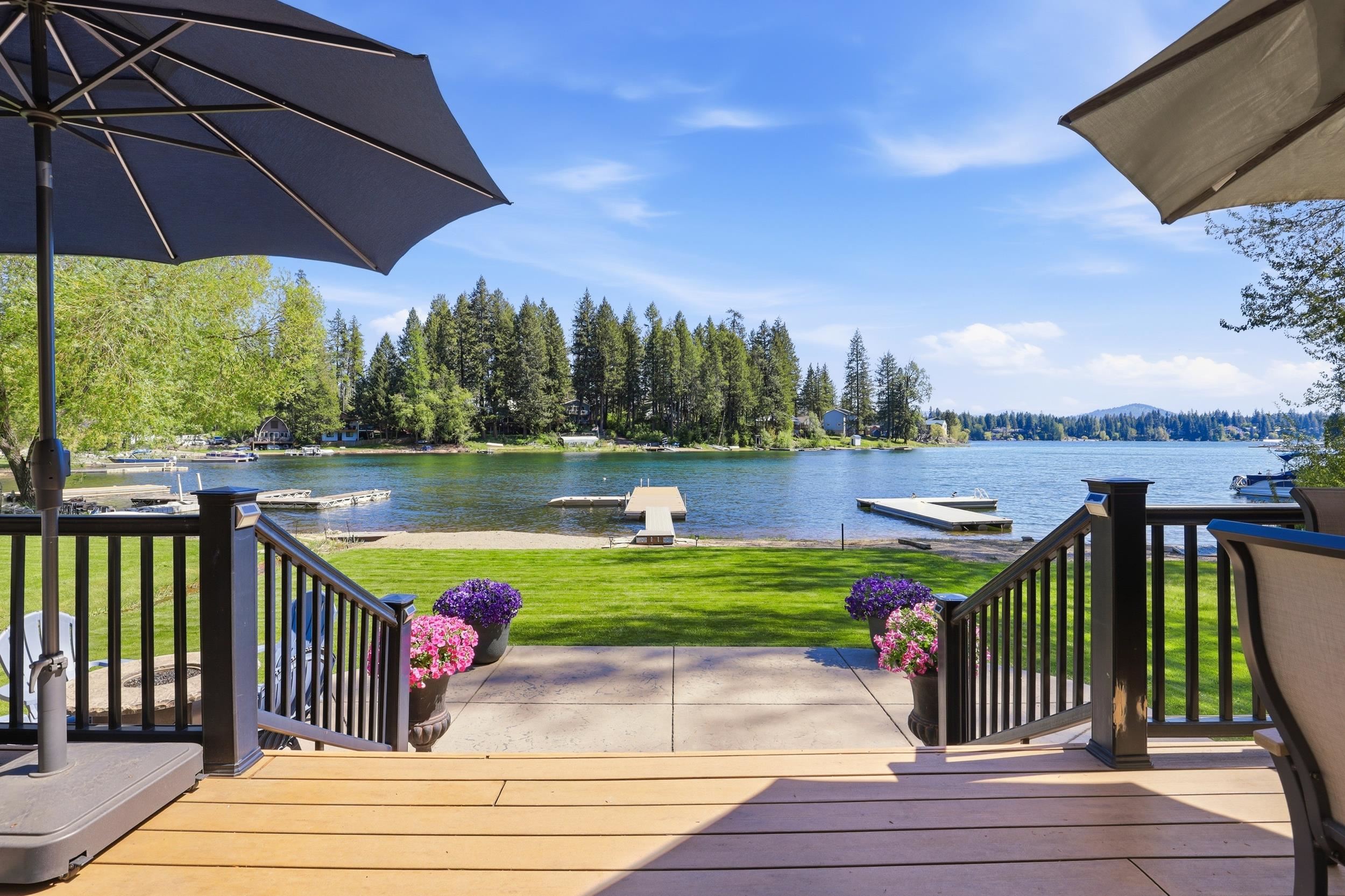 5382 Northshore Diamond Lake Rd