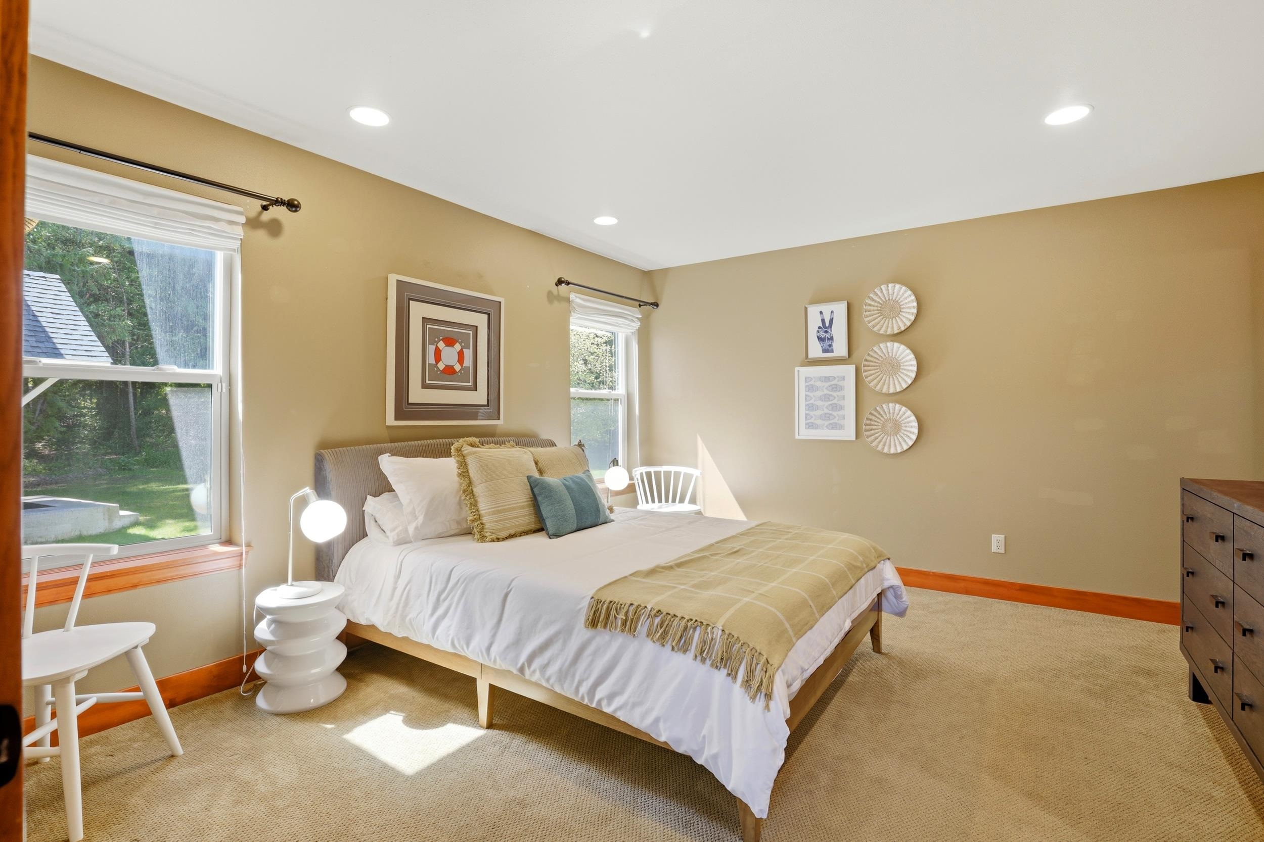 5382 Northshore Diamond Lake Rd