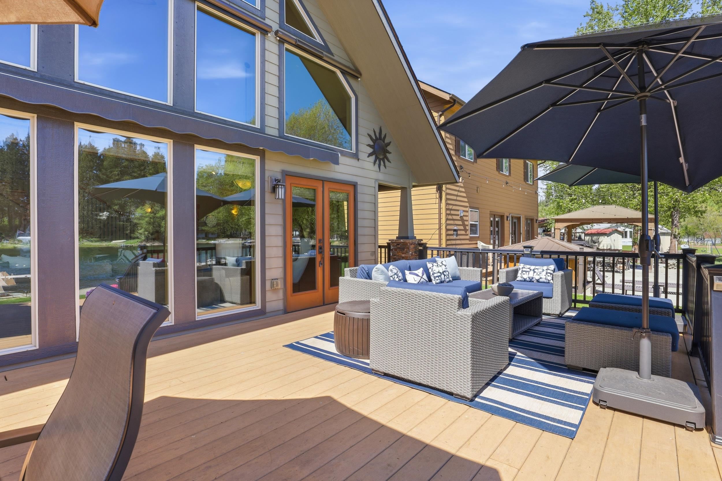 5382 Northshore Diamond Lake Rd