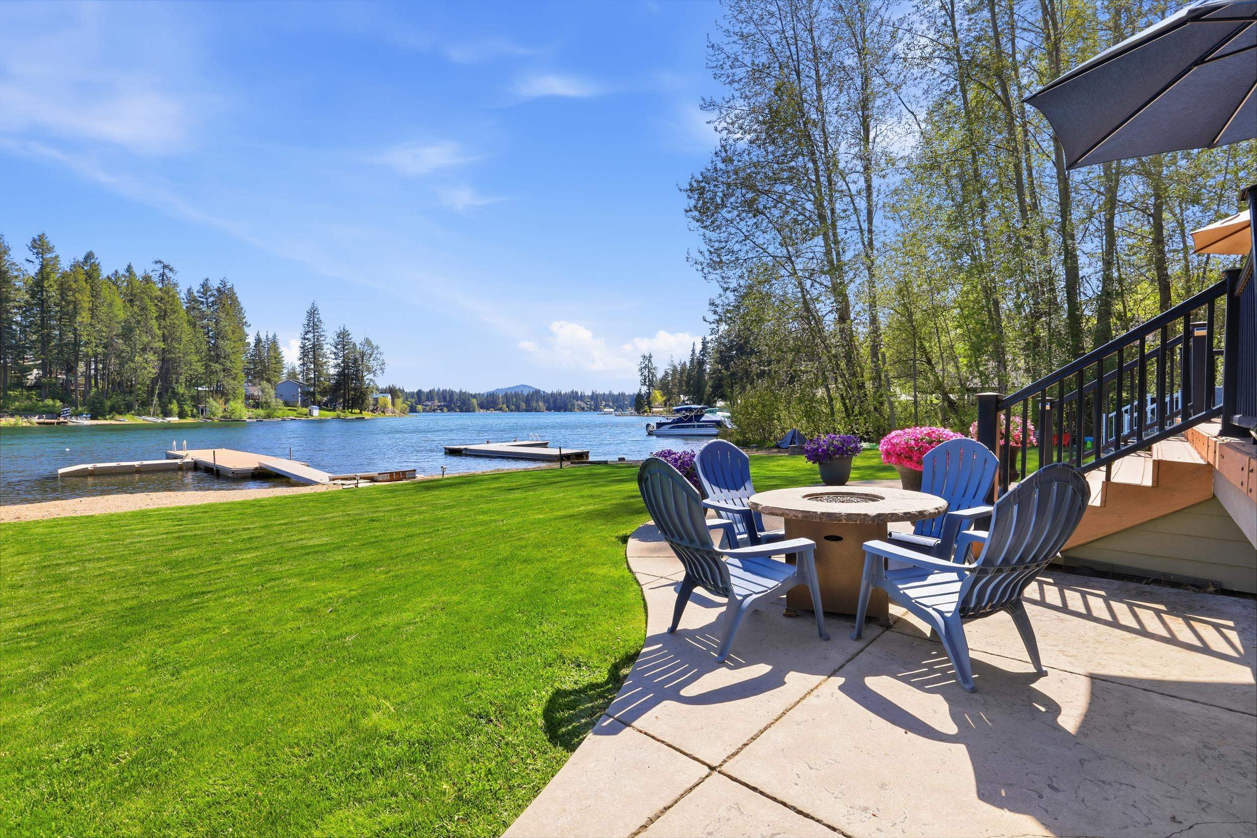 5382 Northshore Diamond Lake Rd