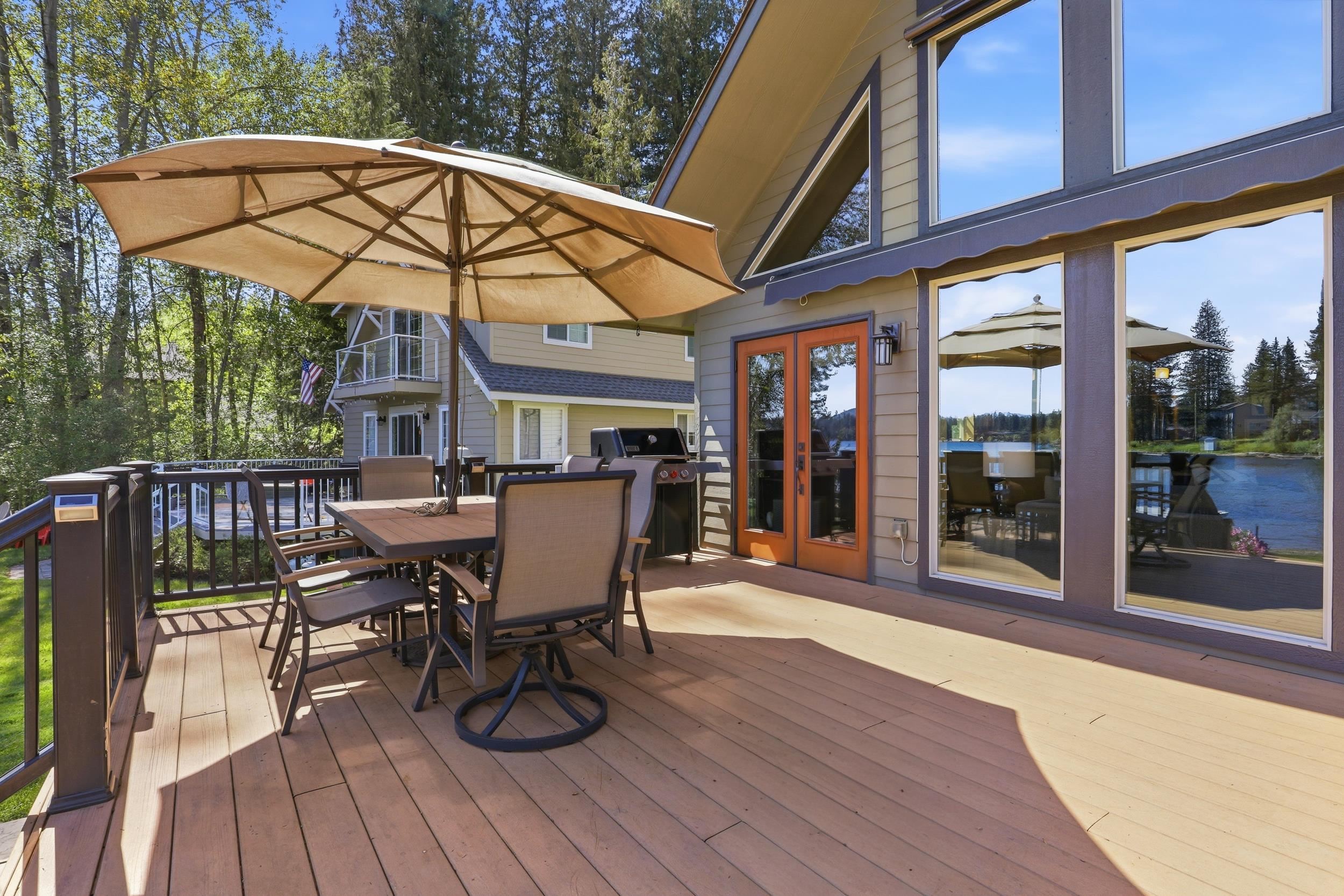 5382 Northshore Diamond Lake Rd