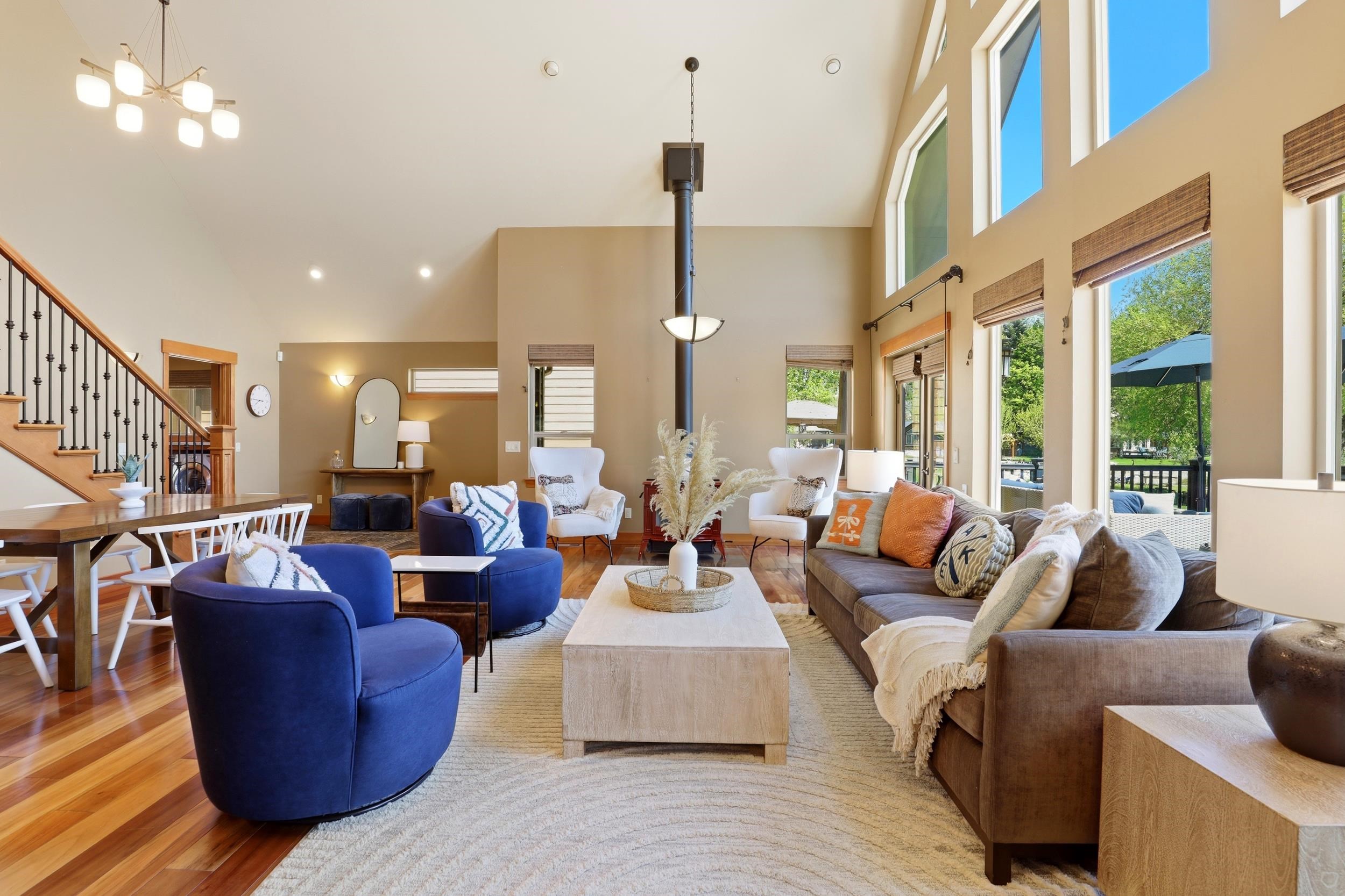 5382 Northshore Diamond Lake Rd