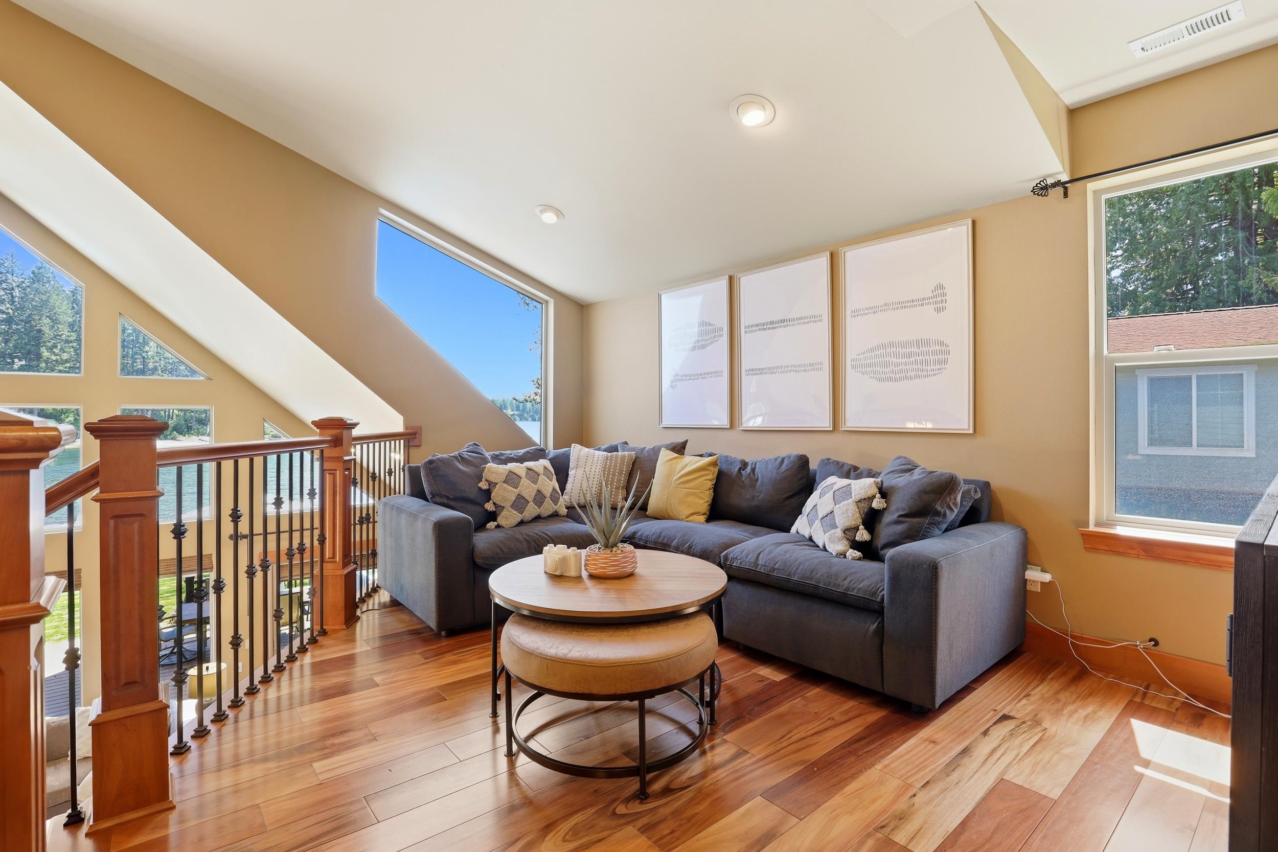 5382 Northshore Diamond Lake Rd