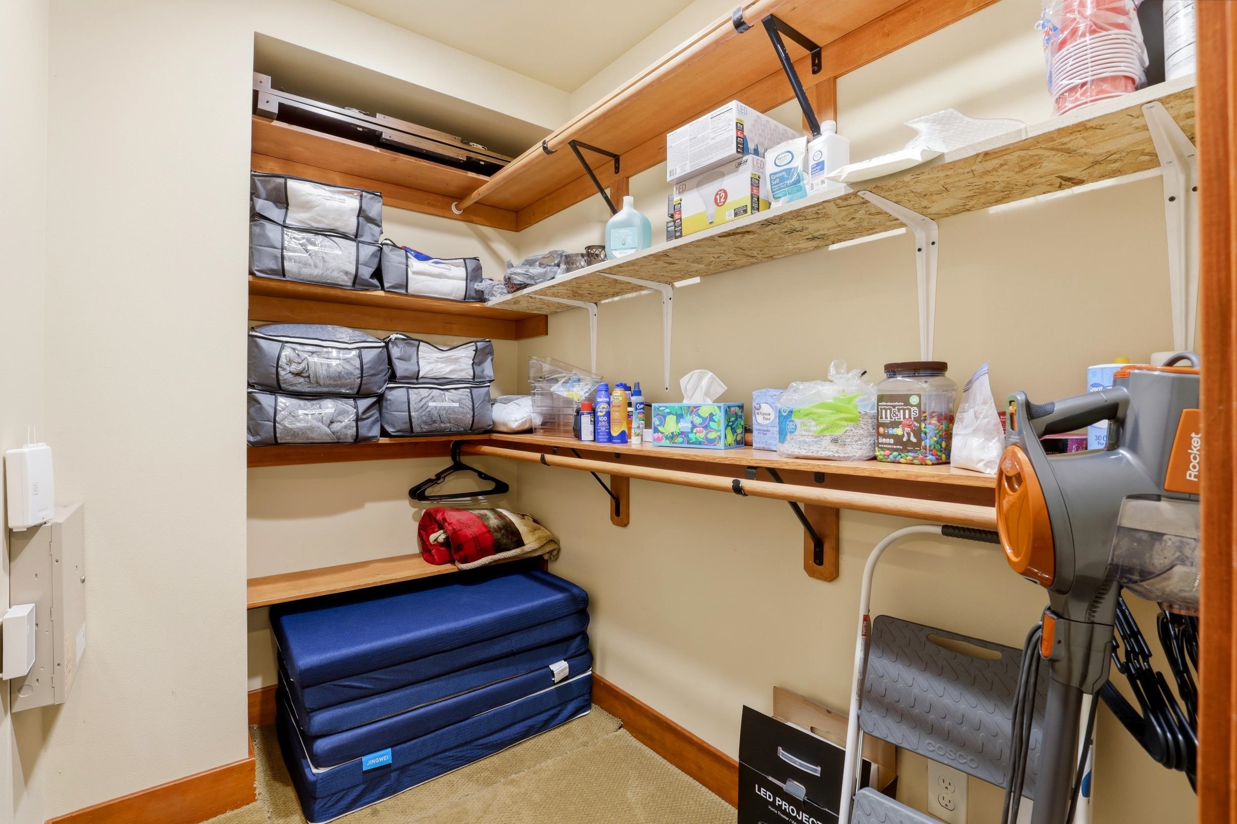 5382 Northshore Diamond Lake Rd