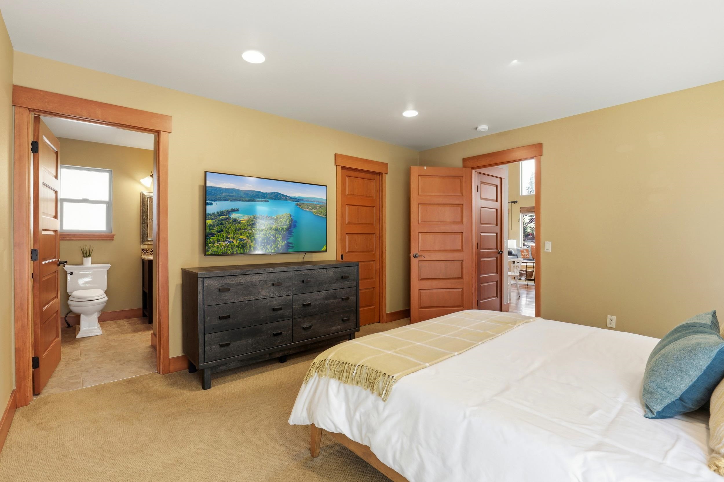 5382 Northshore Diamond Lake Rd