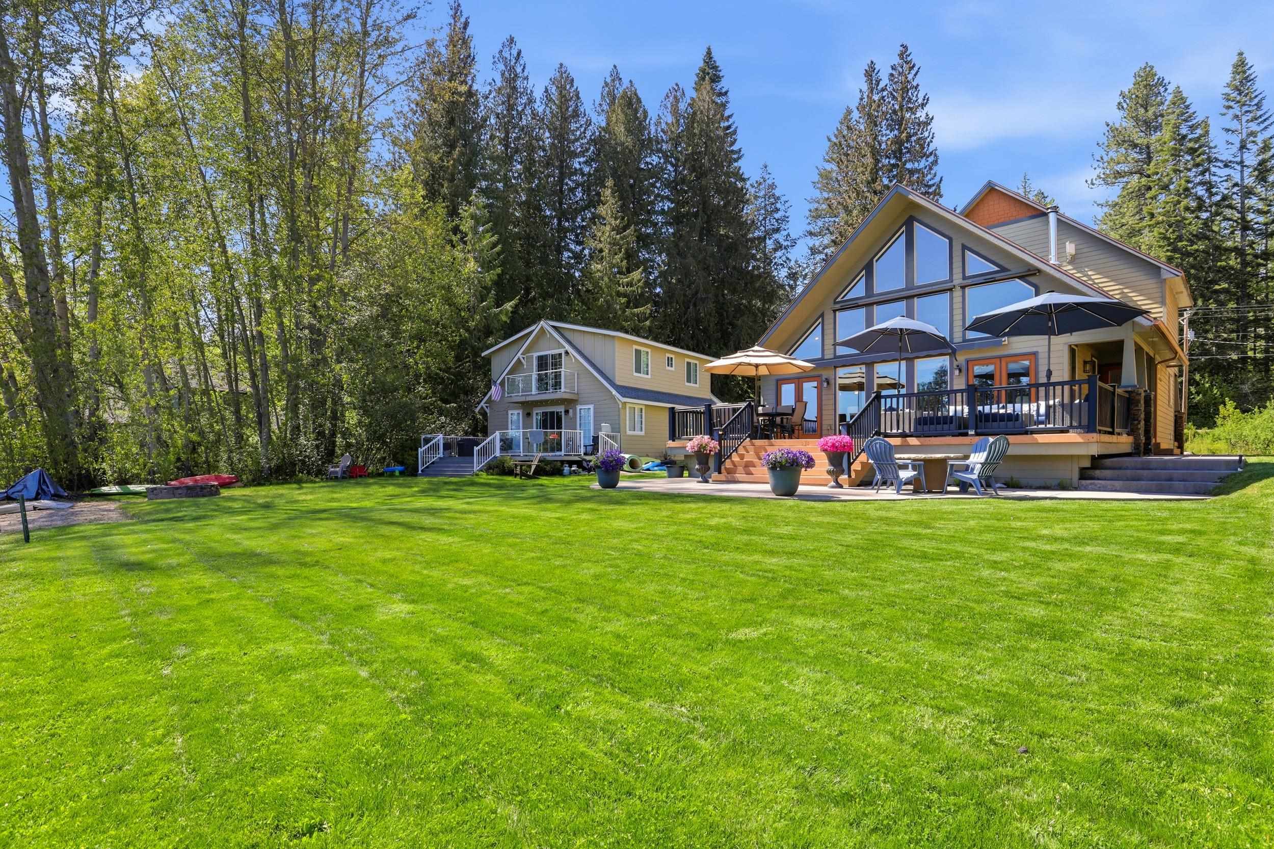 5382 Northshore Diamond Lake Rd