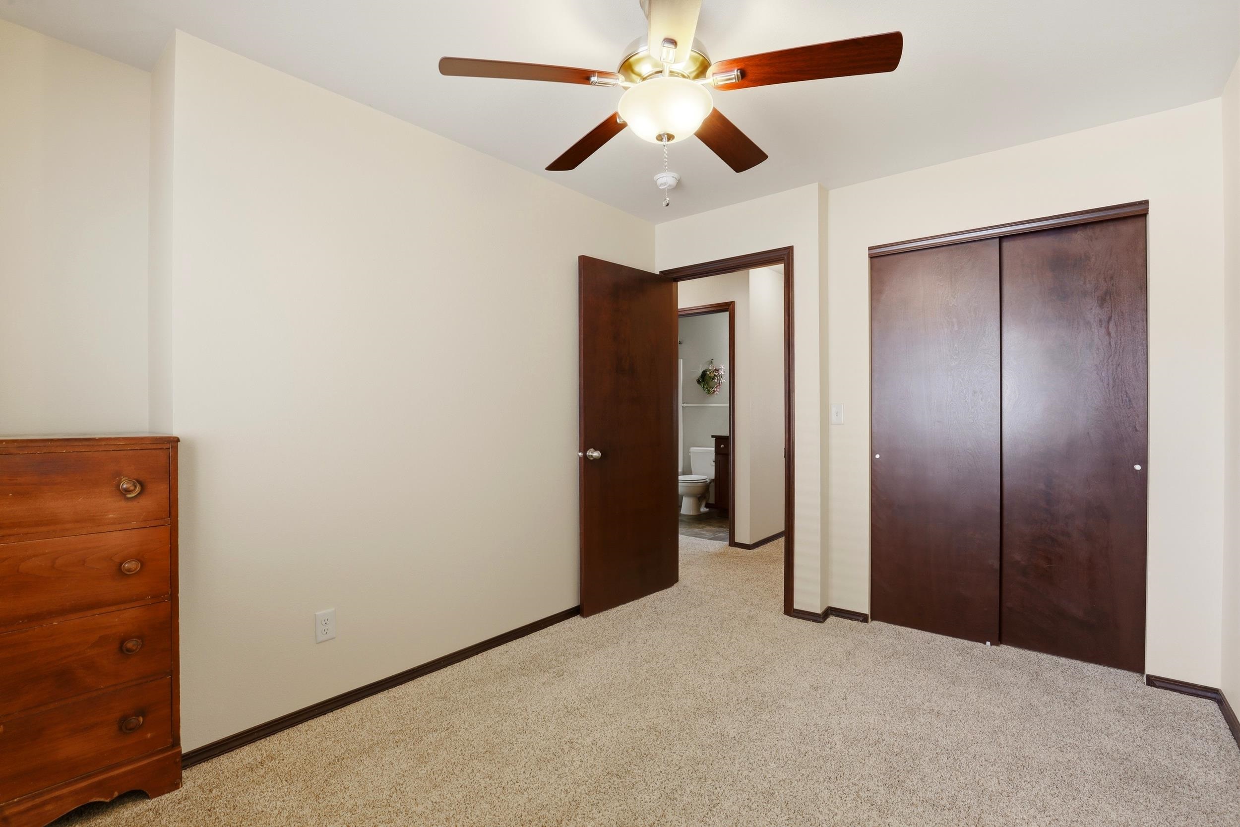 18113 E Michielli Ave