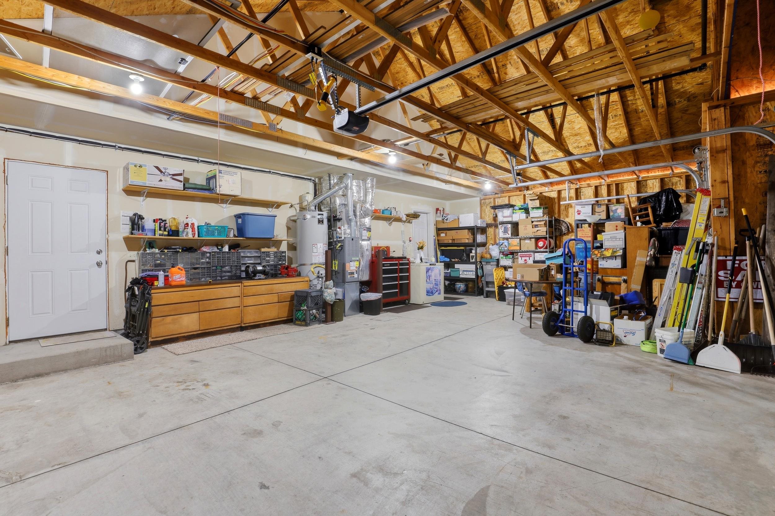 18113 E Michielli Ave
